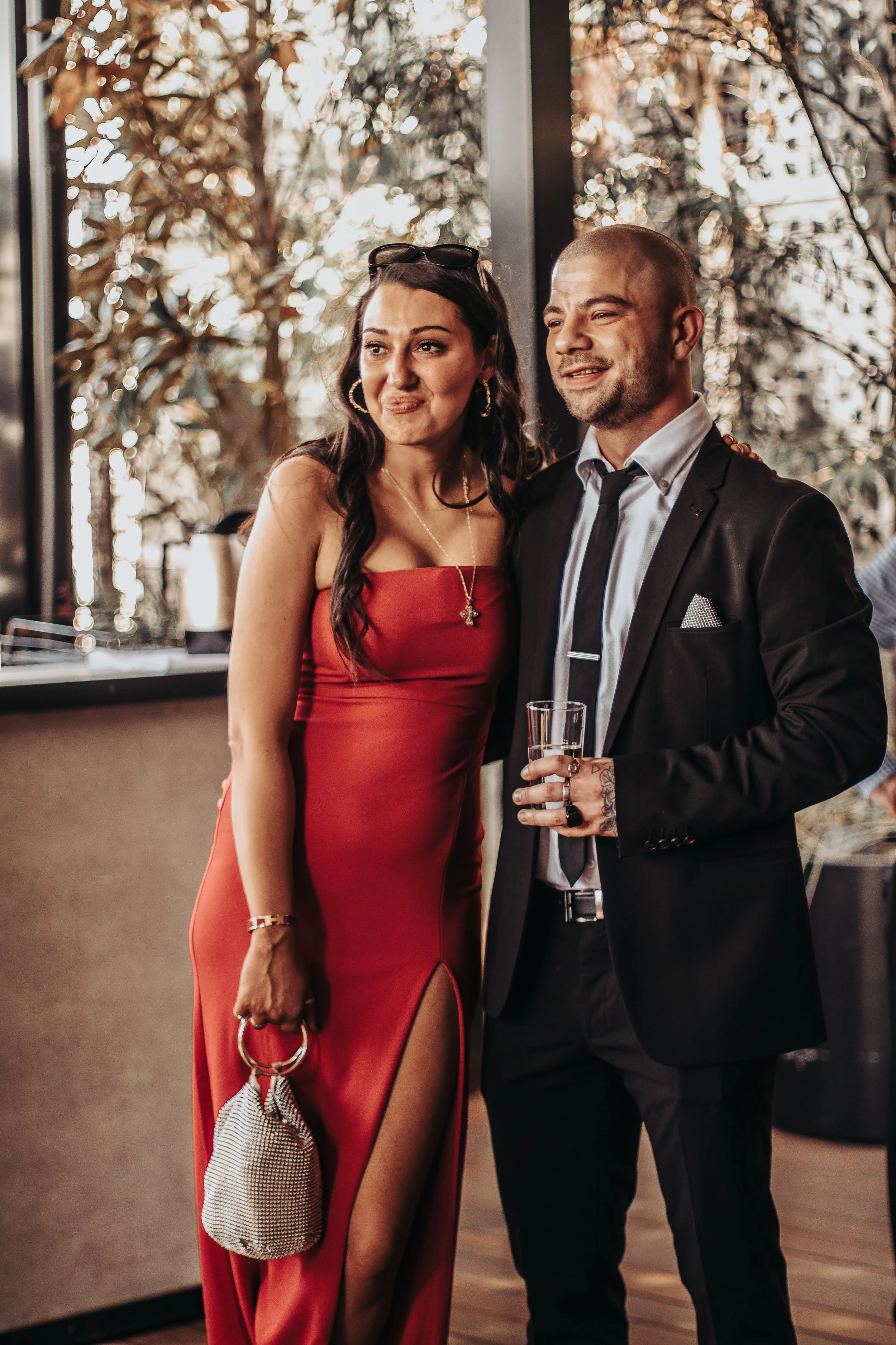 Ellie & Paolo 16-11-2024-26.jpg
