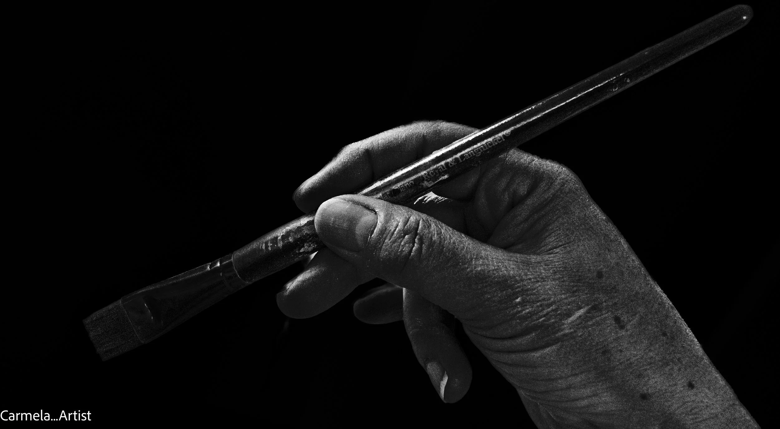 Hand Project samples-9.jpg