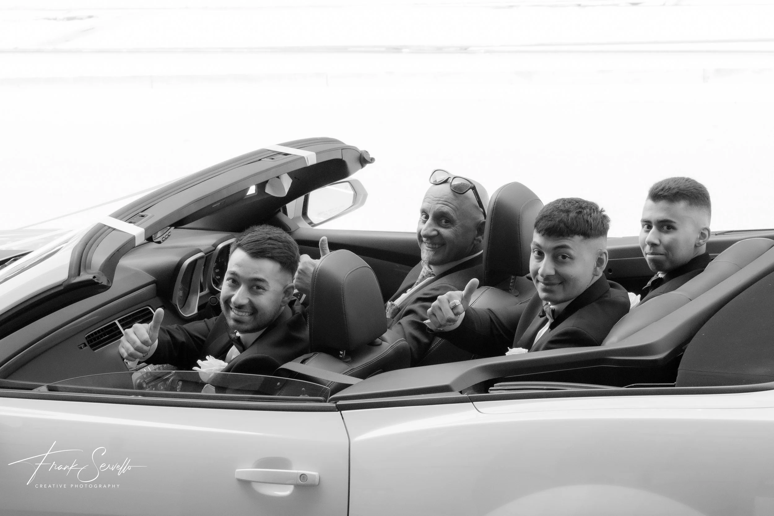 Jamil & Cassie-3.jpg