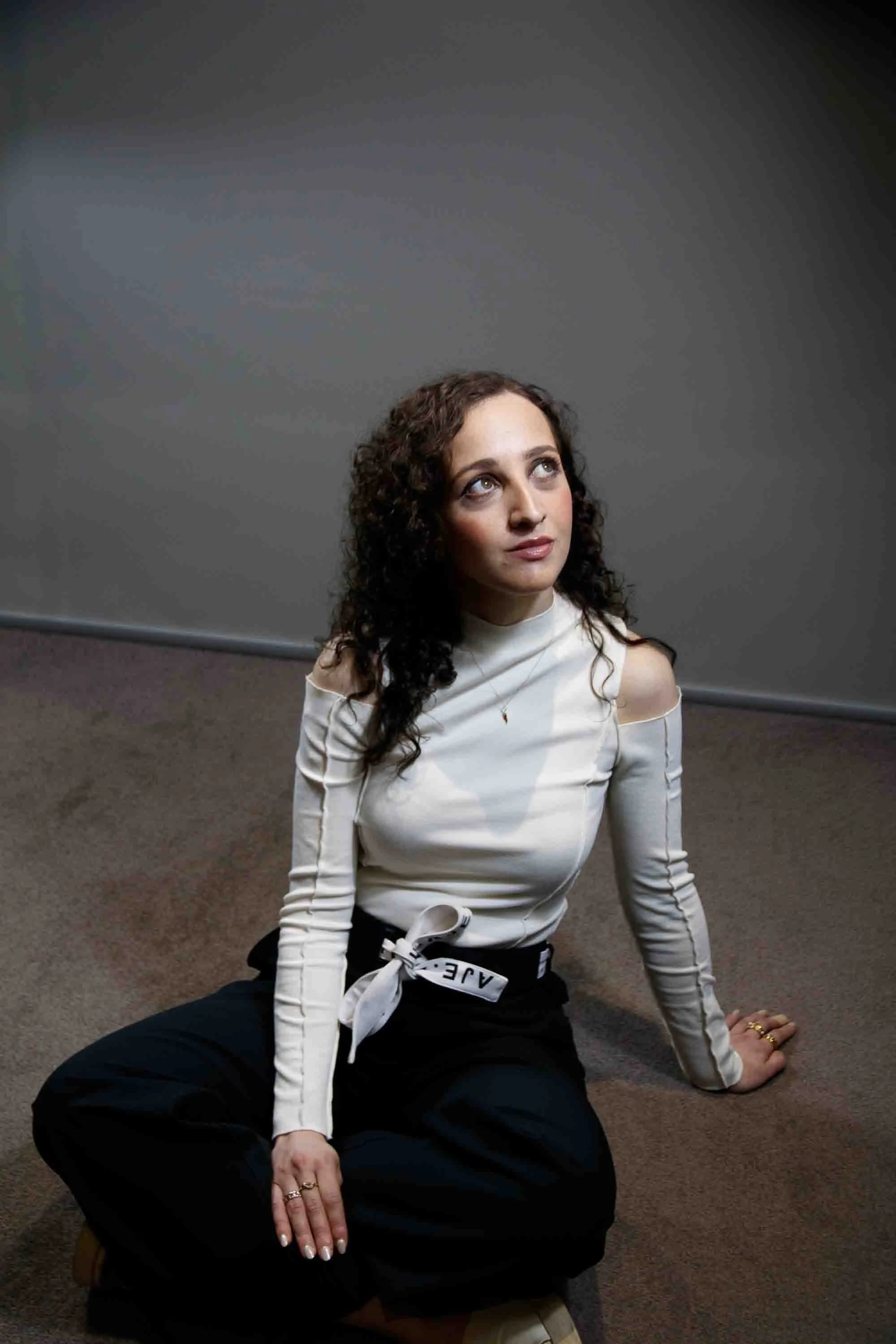 Pauline Portrait-70.jpg