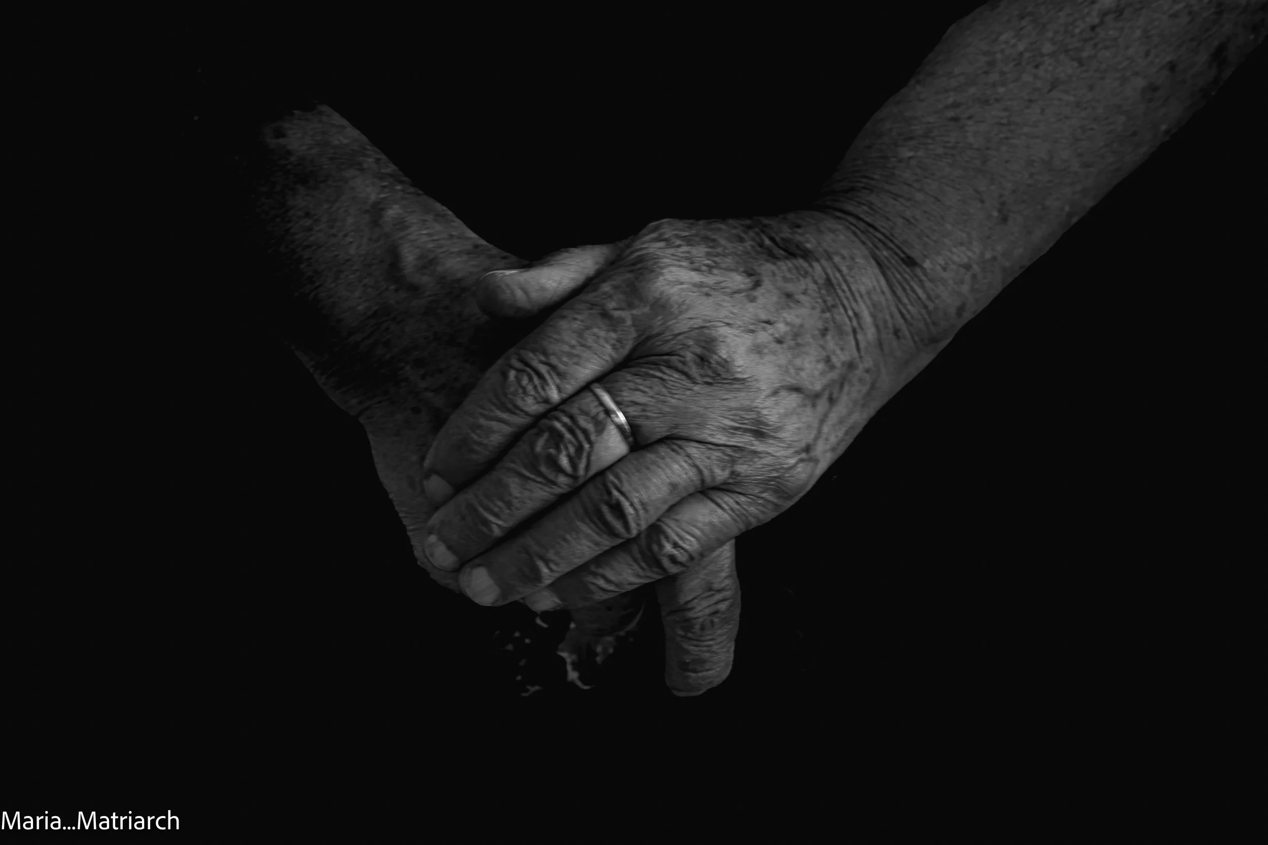 Hand Project samples-32.jpg