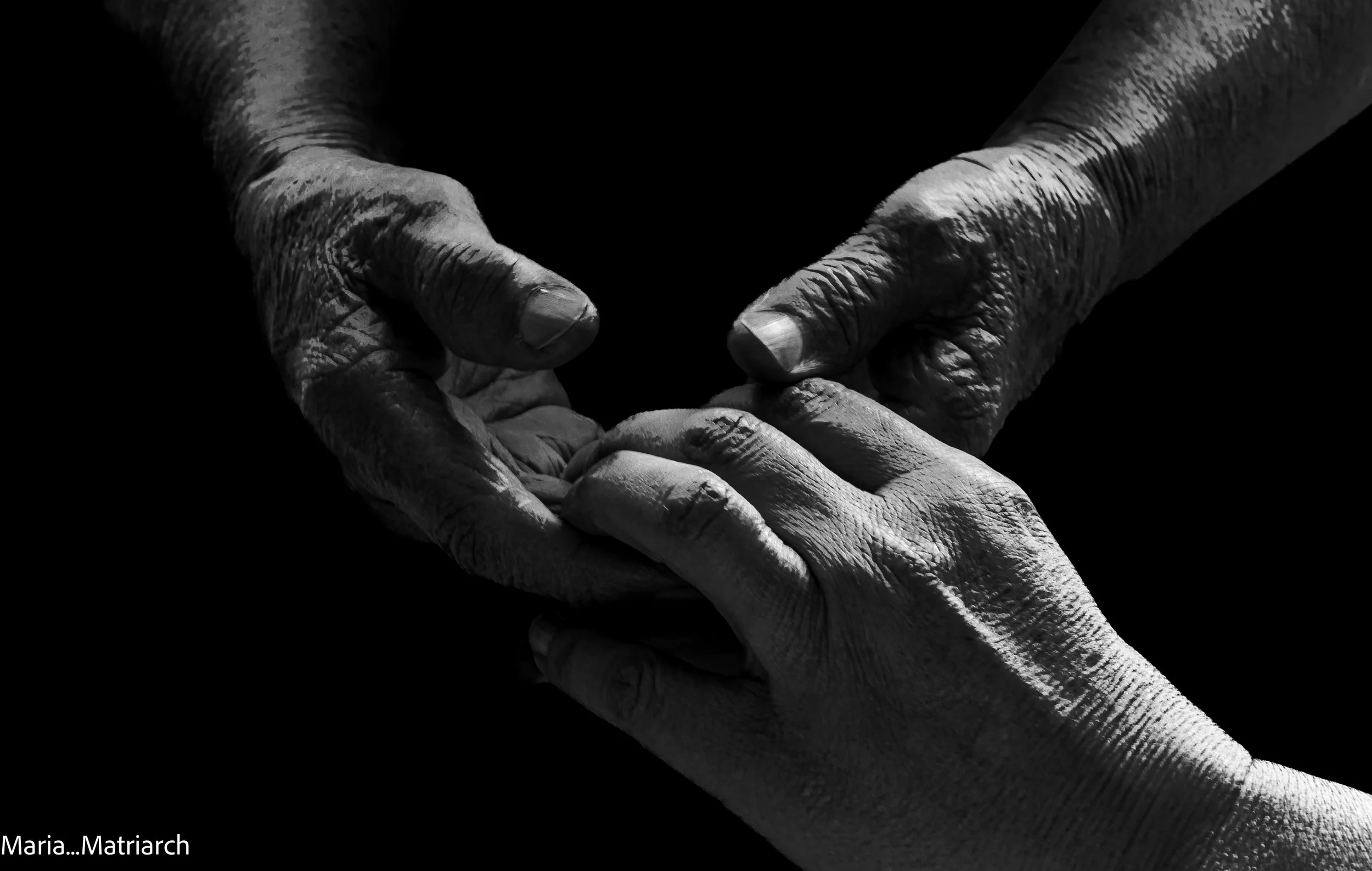 Hand Project samples-26.jpg