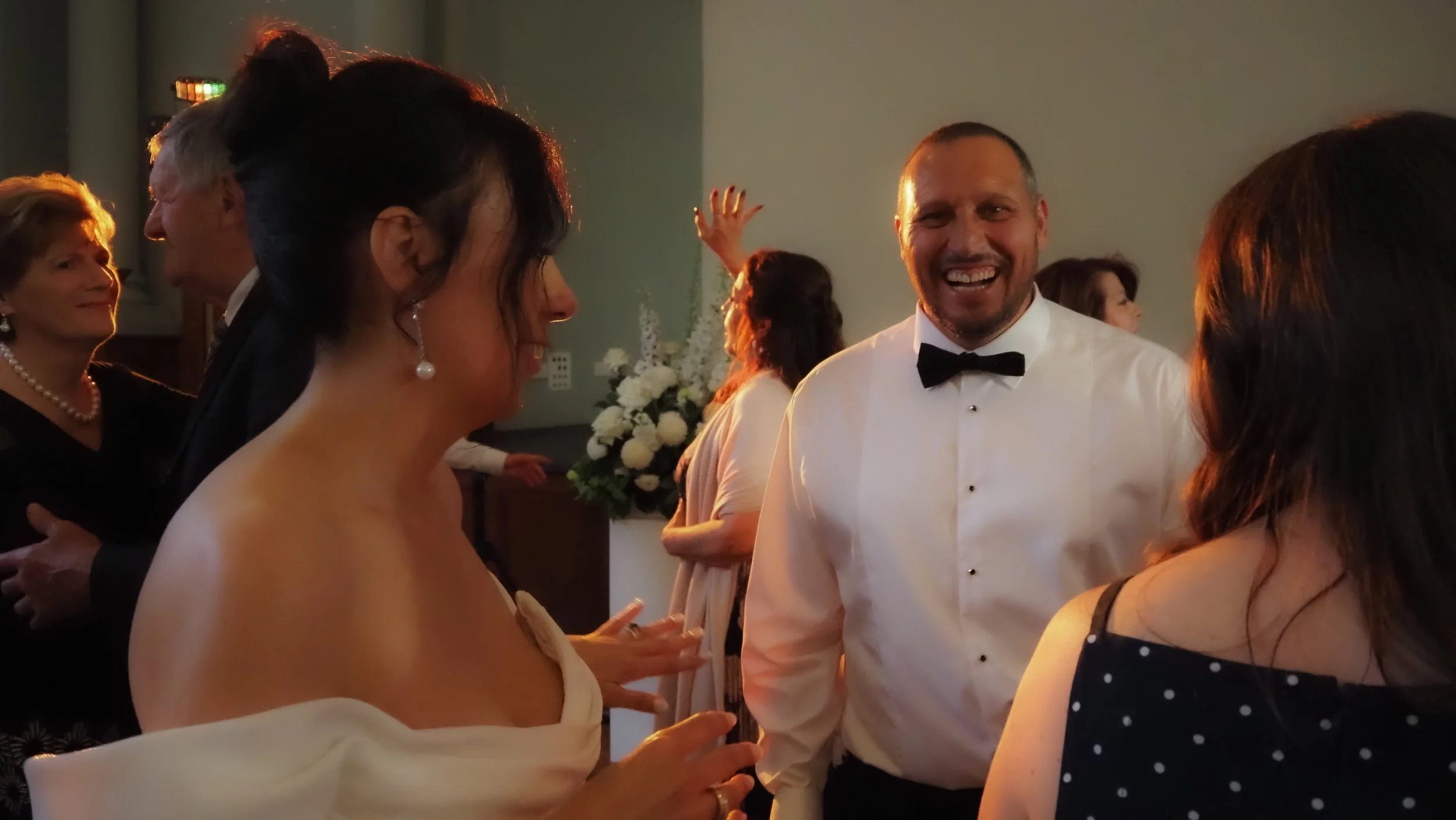 Robert & Amanda Wedding-27.jpg