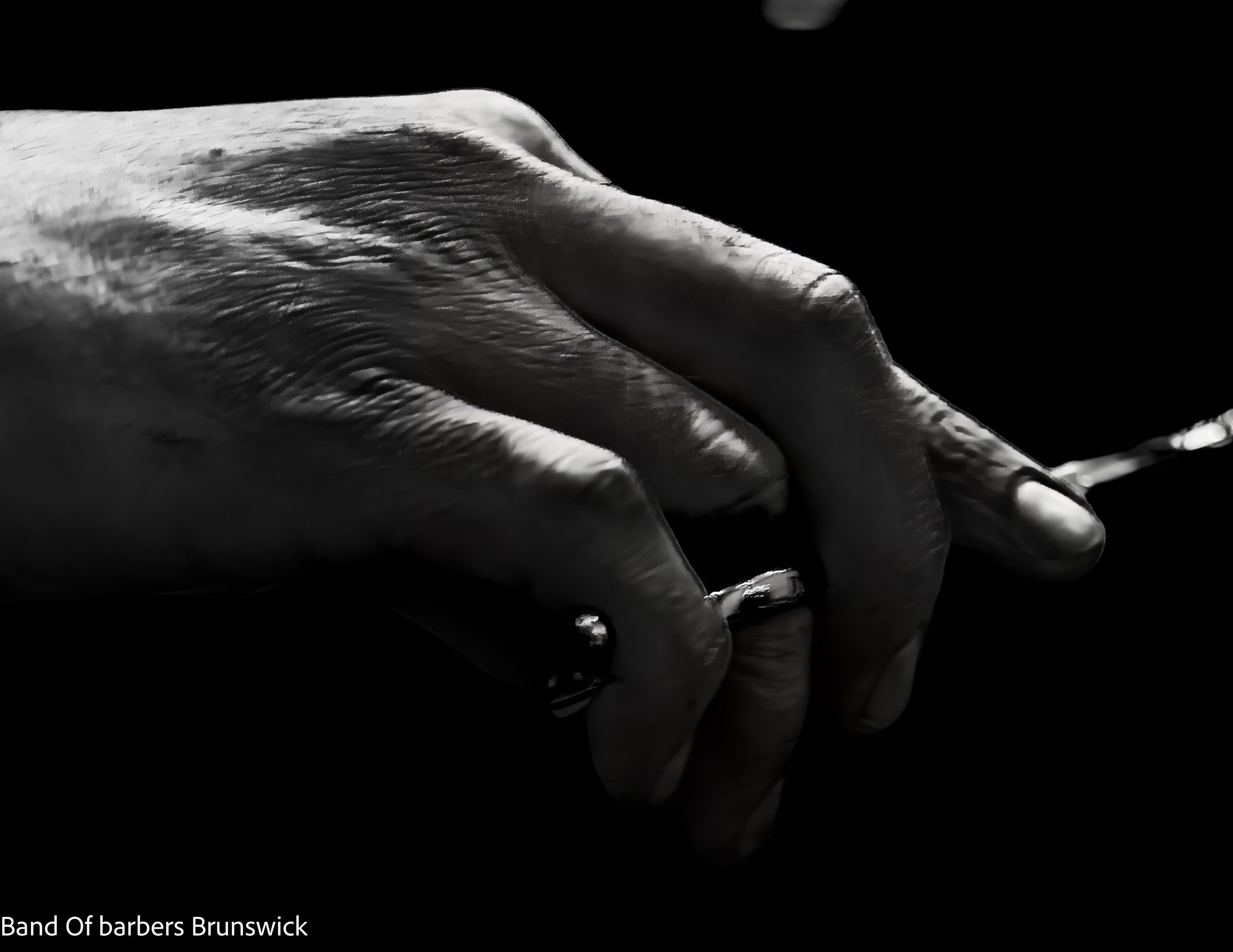 Hand Project samples-2.jpg