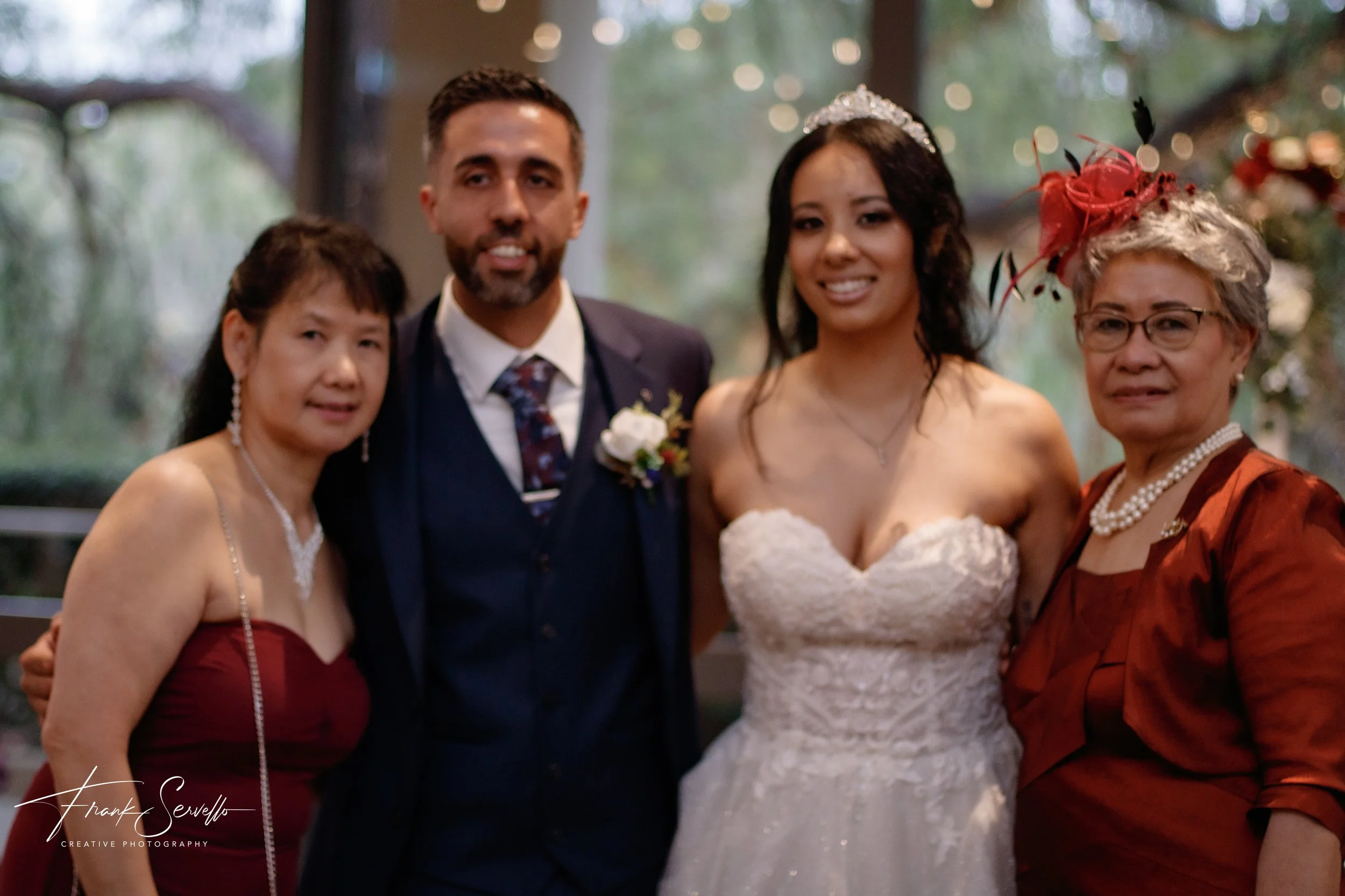 DIEGO & VANESSA-10.jpg