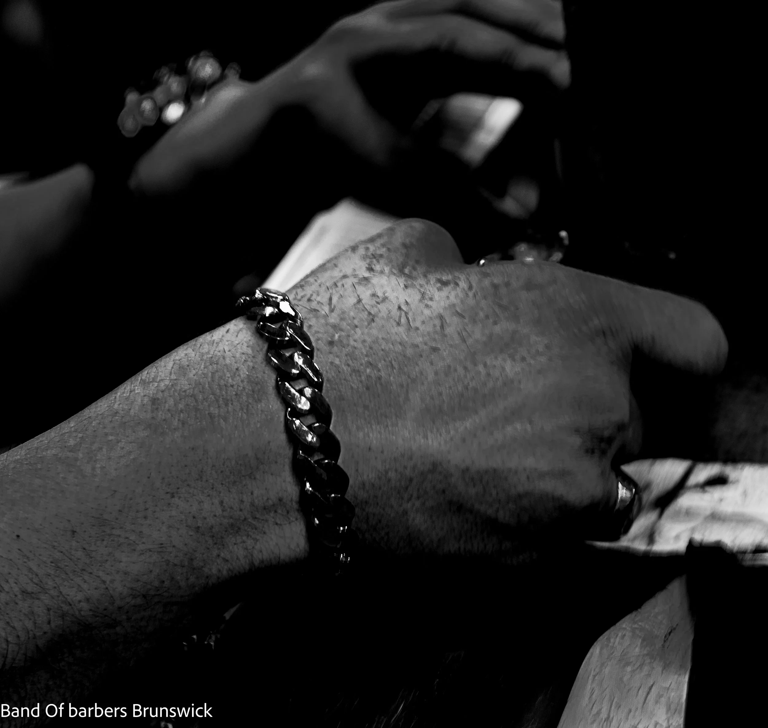 Hand Project samples-5.jpg