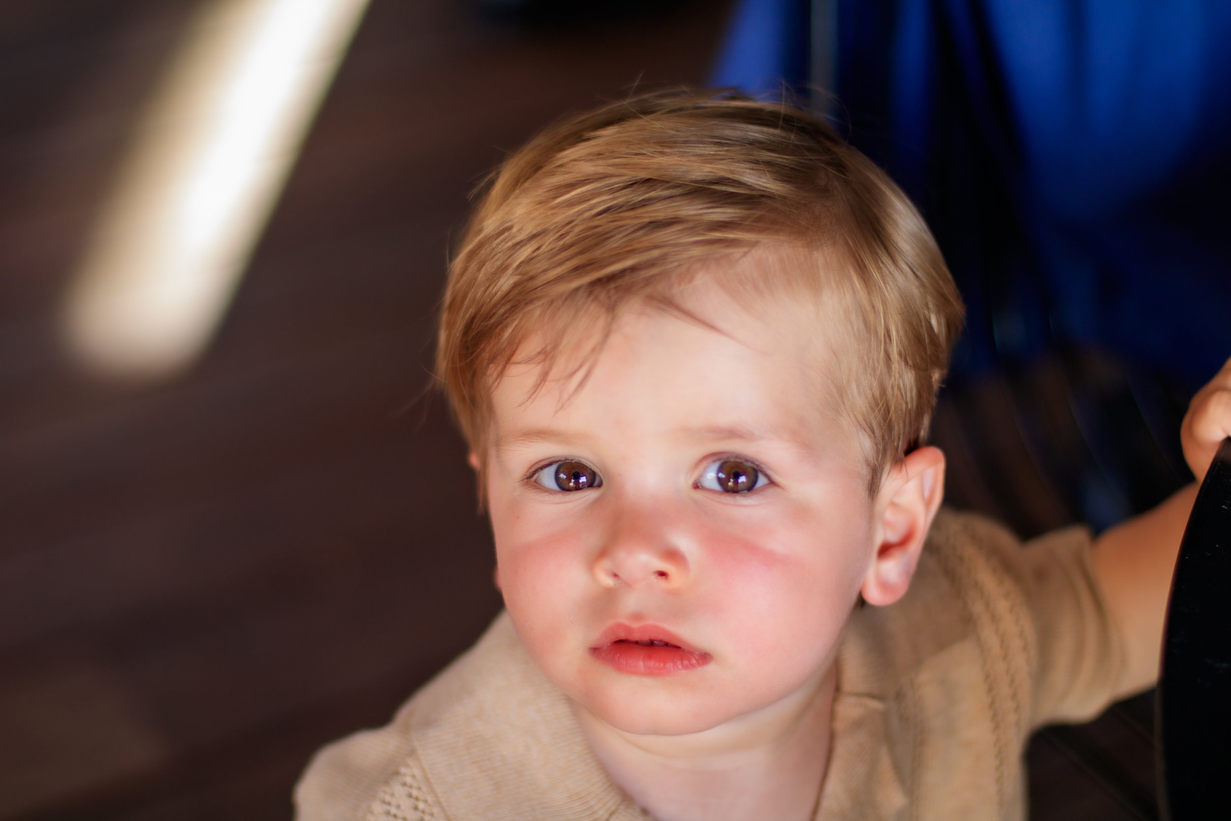 Ellie & Paolo 16-11-2024-15.jpg