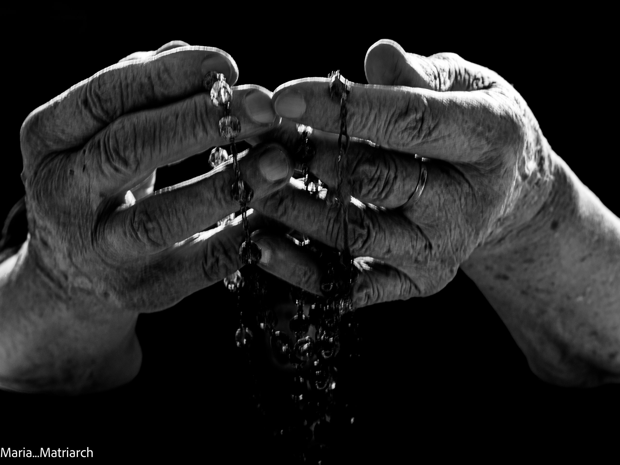 Hand Project samples-23.jpg