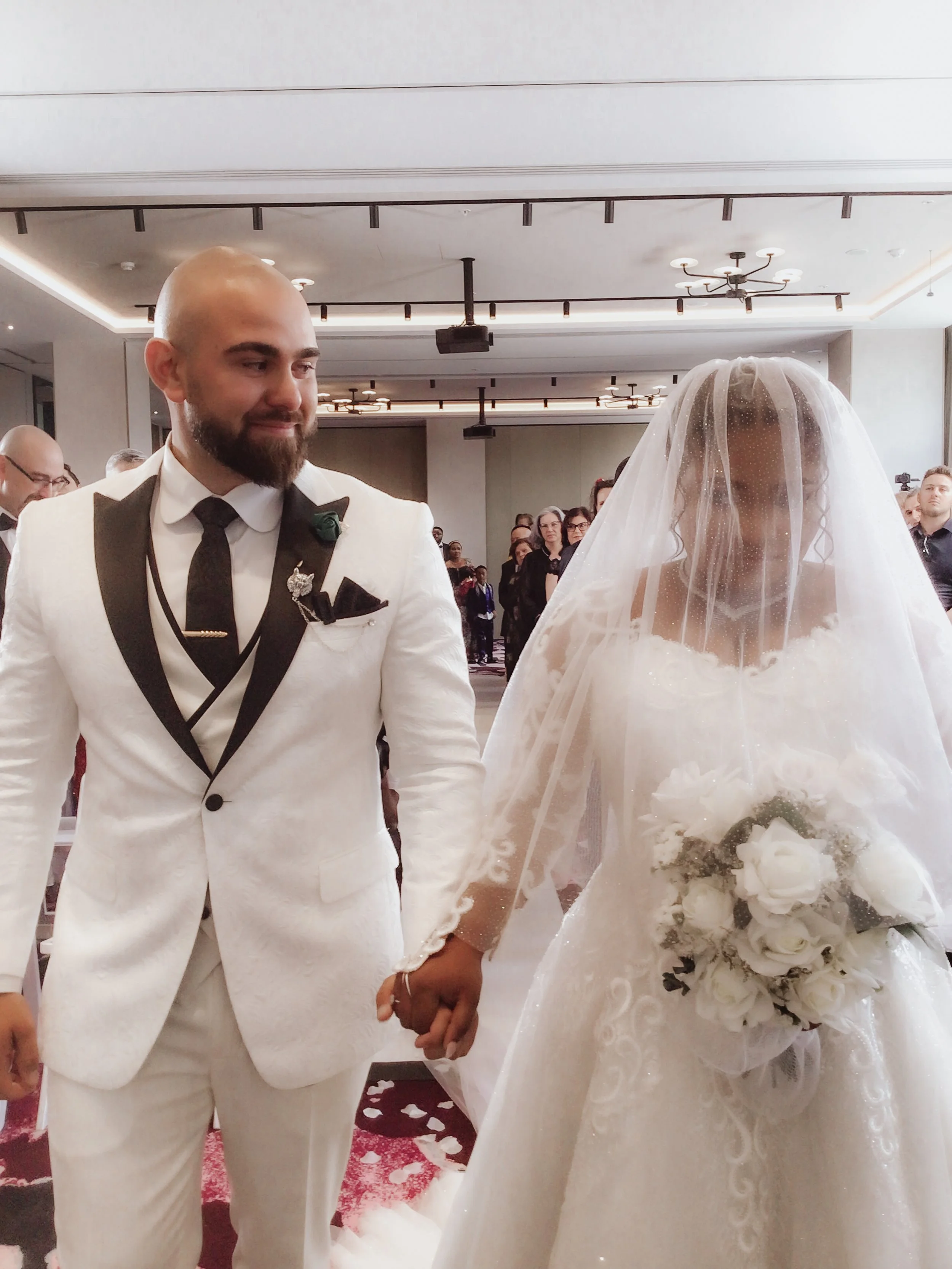 Benite & Salvatore 16-11-24-75.jpg