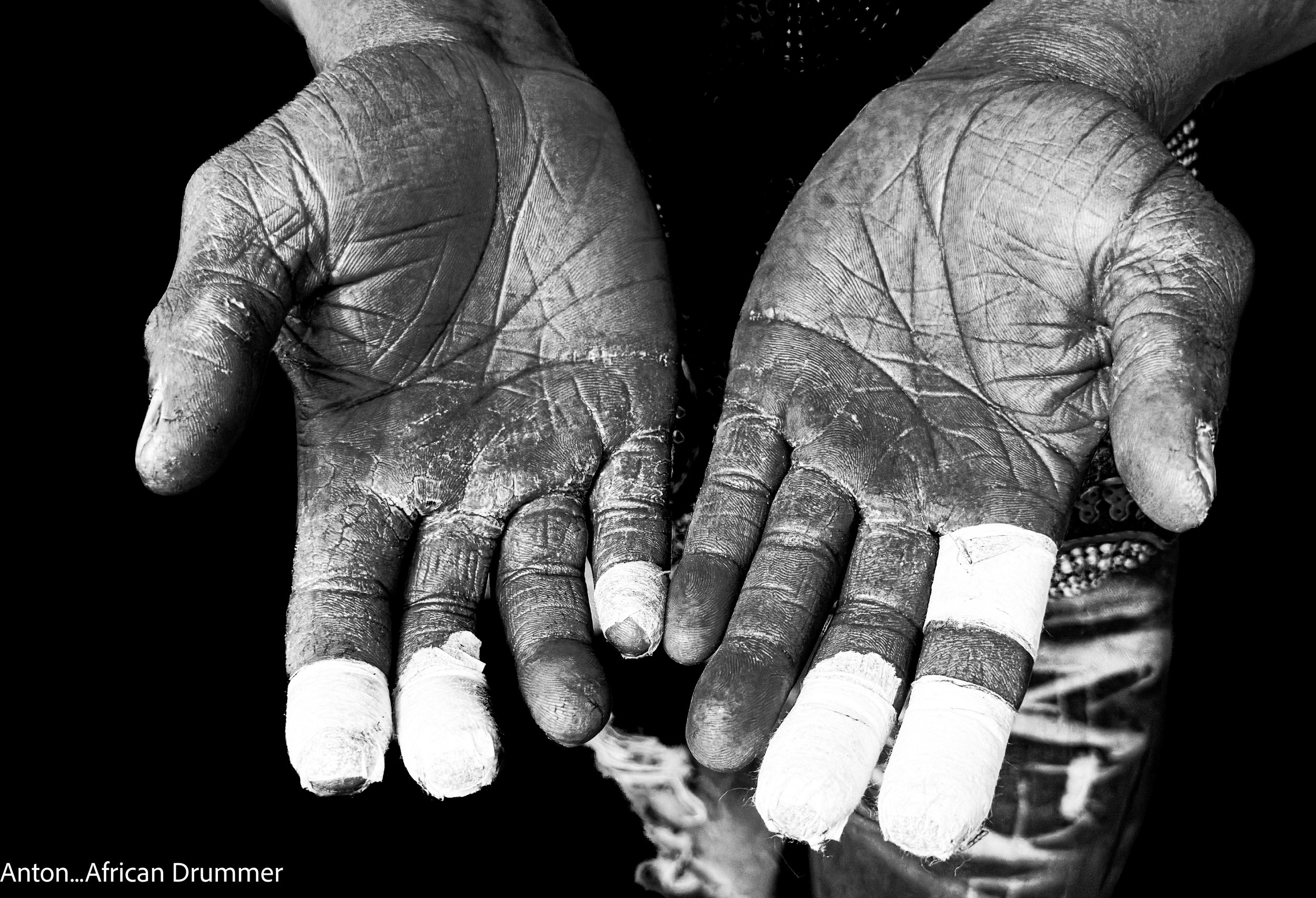 DRUMMER HANDS.jpg