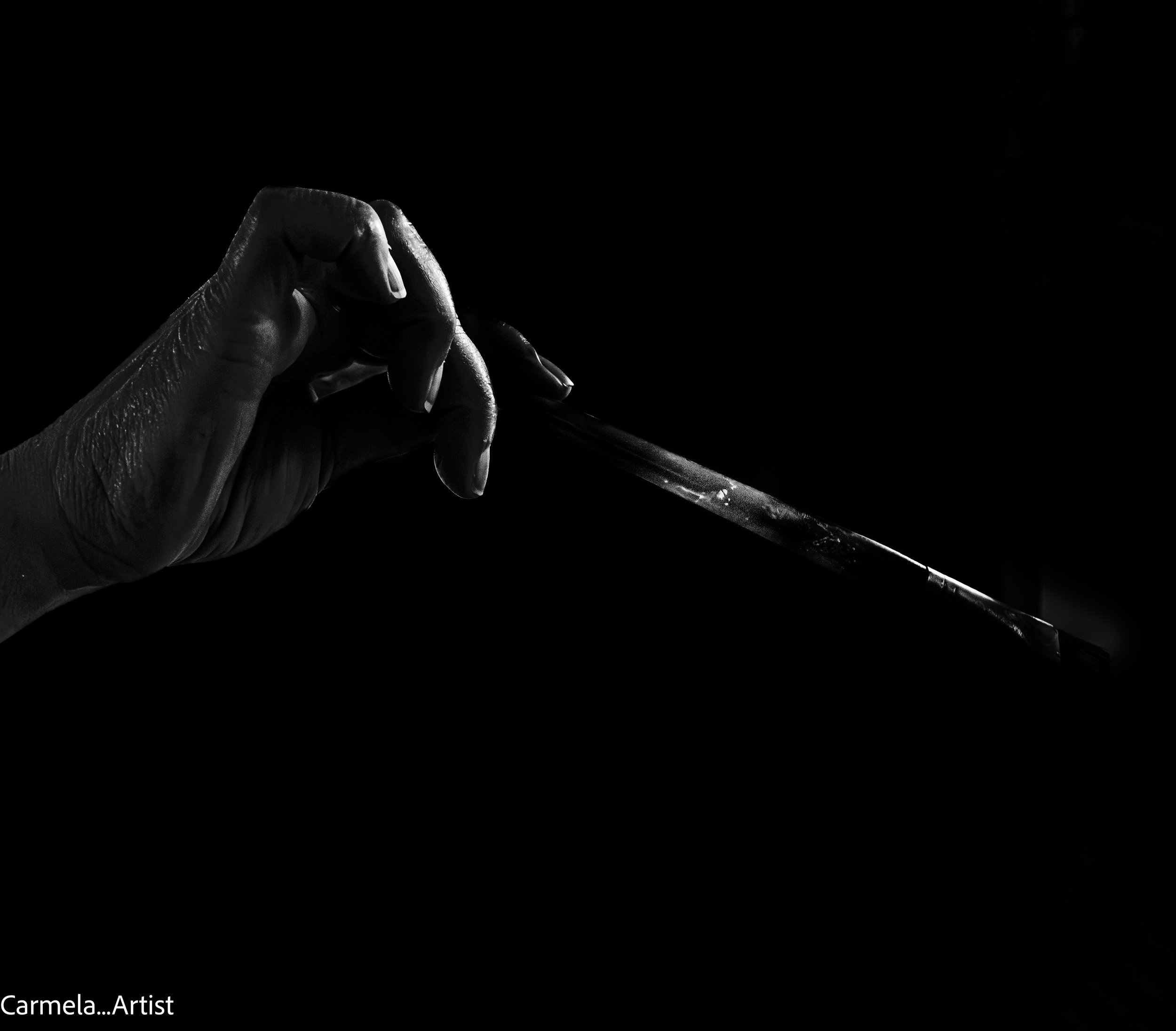 Hand Project samples-10.jpg