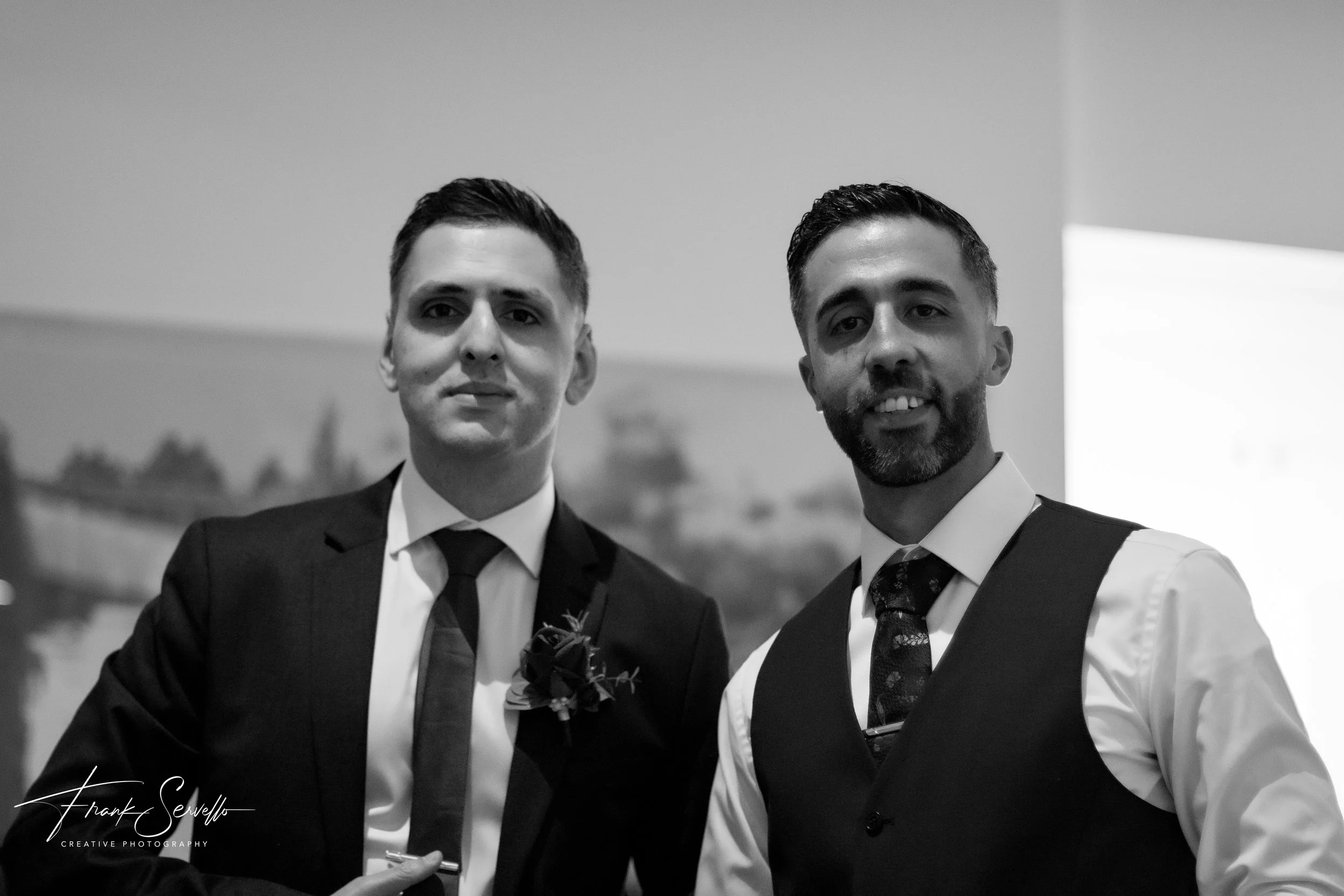 DIEGO & VANESSA-5.jpg