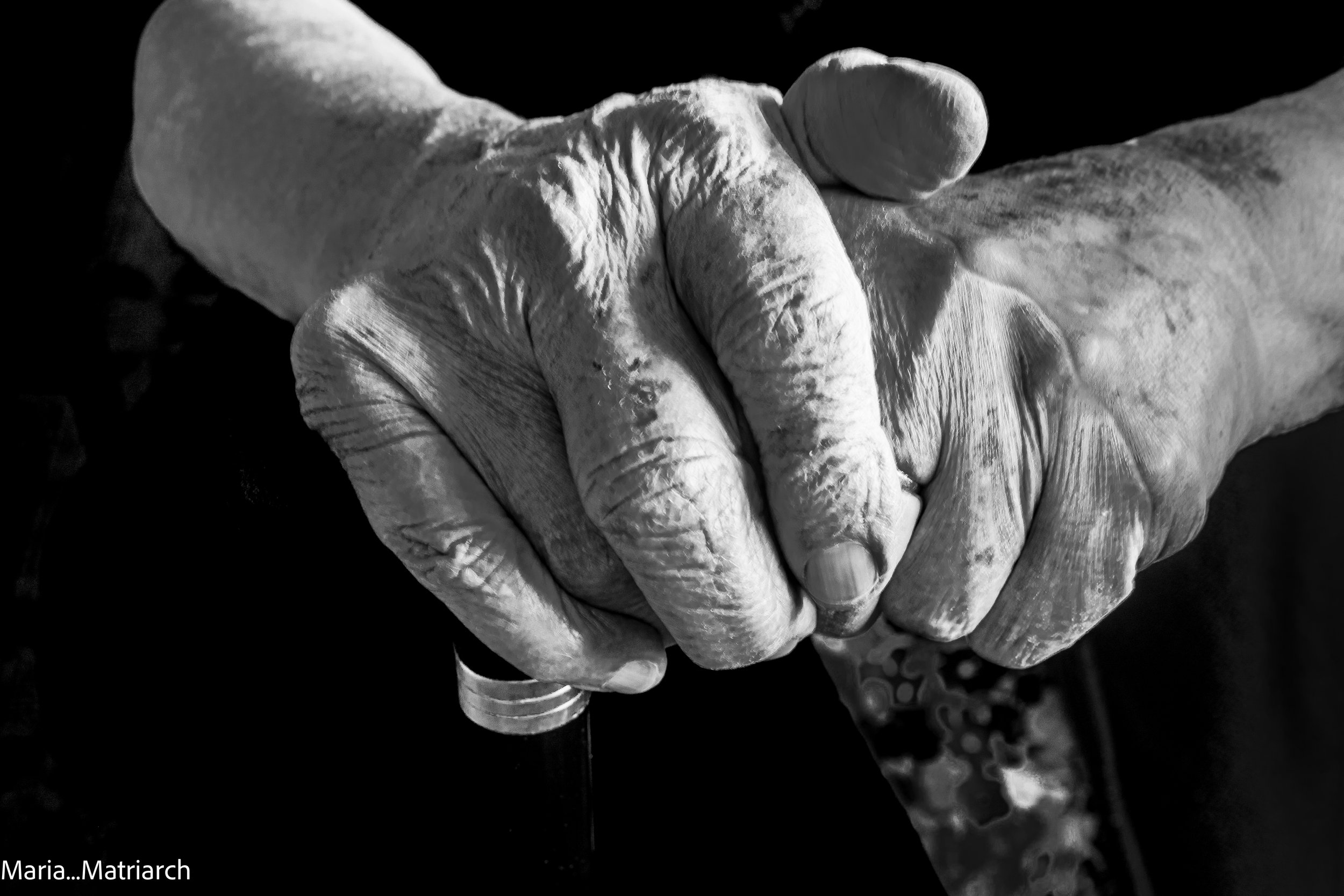 Hand Project samples-30.jpg