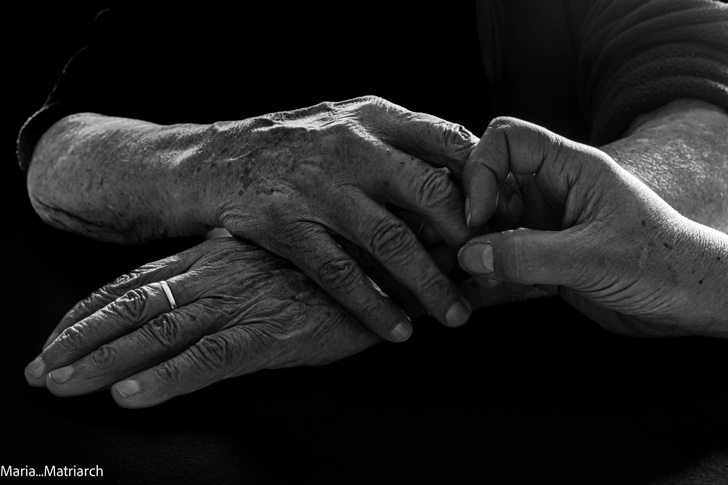 Hand Project samples-25.jpg