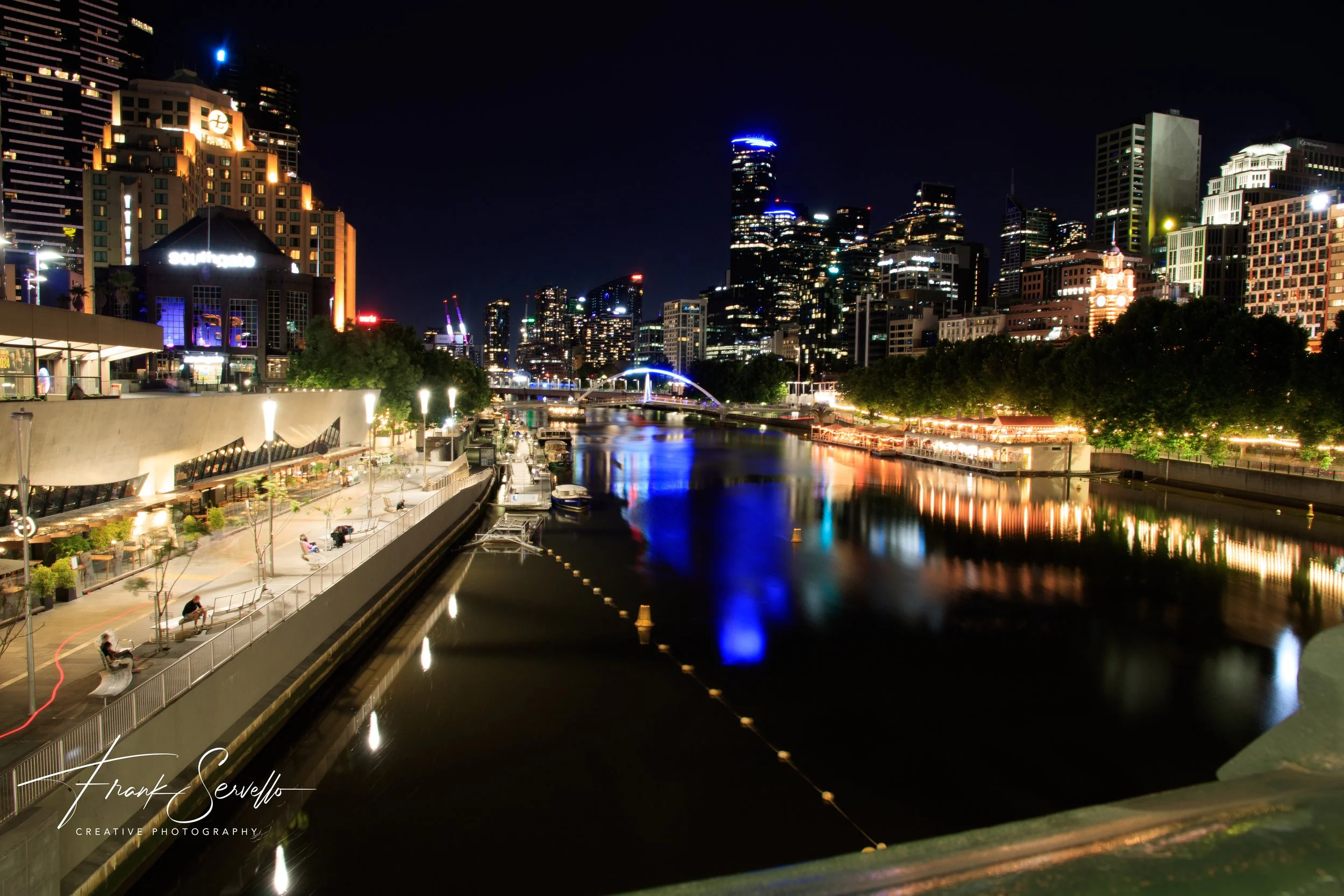 Night Time CBD-50.jpg