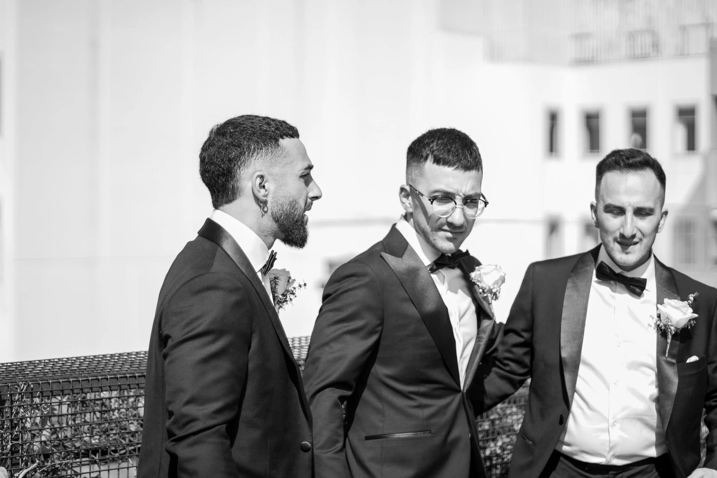 Ellie & Paolo 16-11-2024-27.jpg