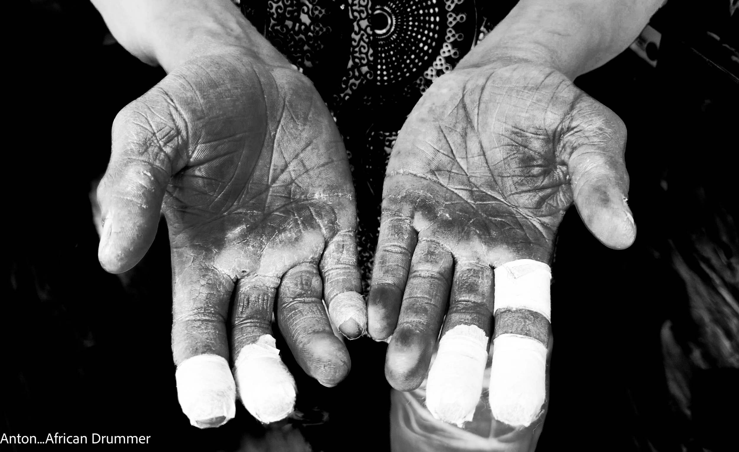 DRUMMER HANDS-2.jpg