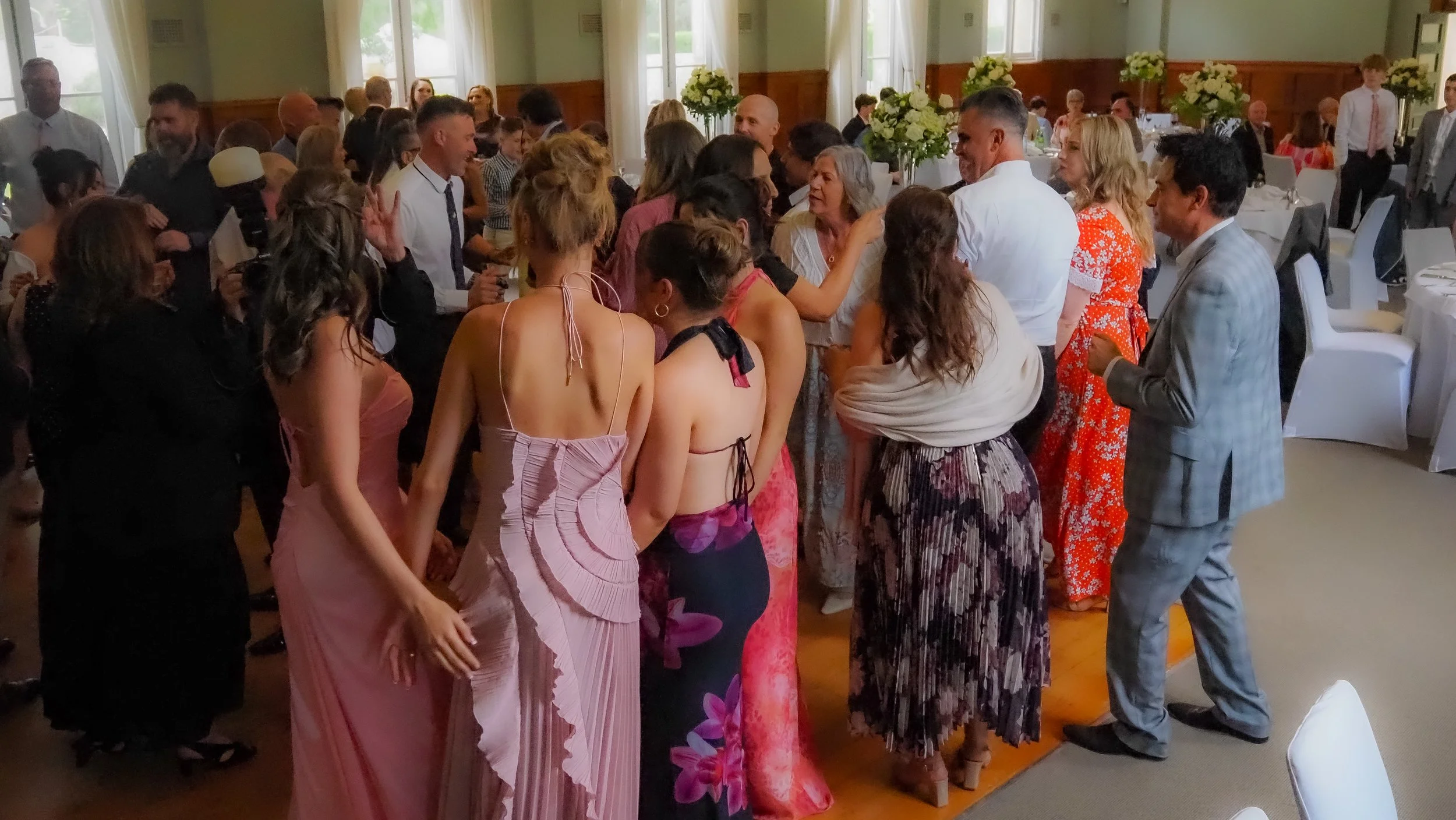 Robert & Amanda Wedding-9.jpg