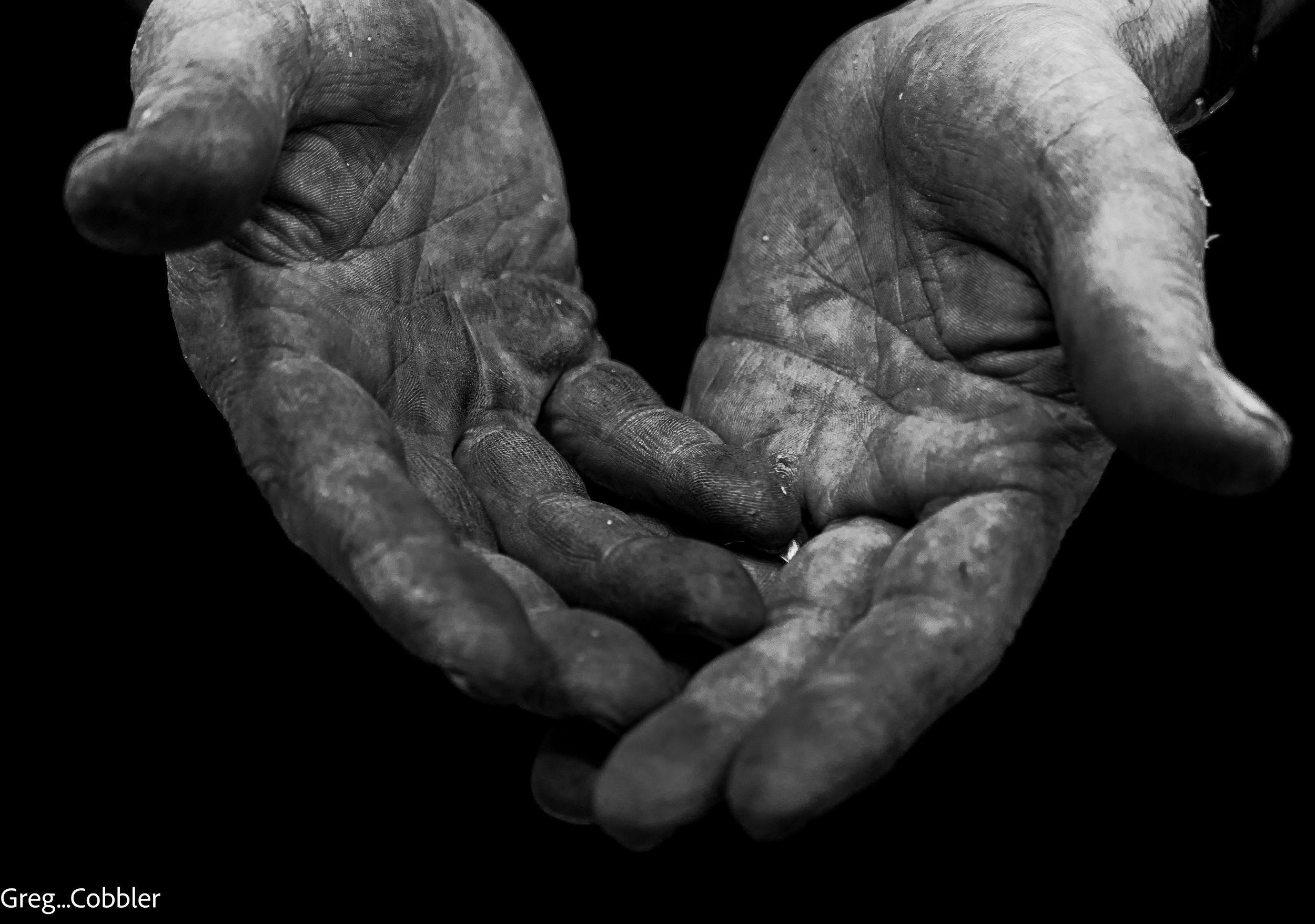 Hand Project samples-12.jpg