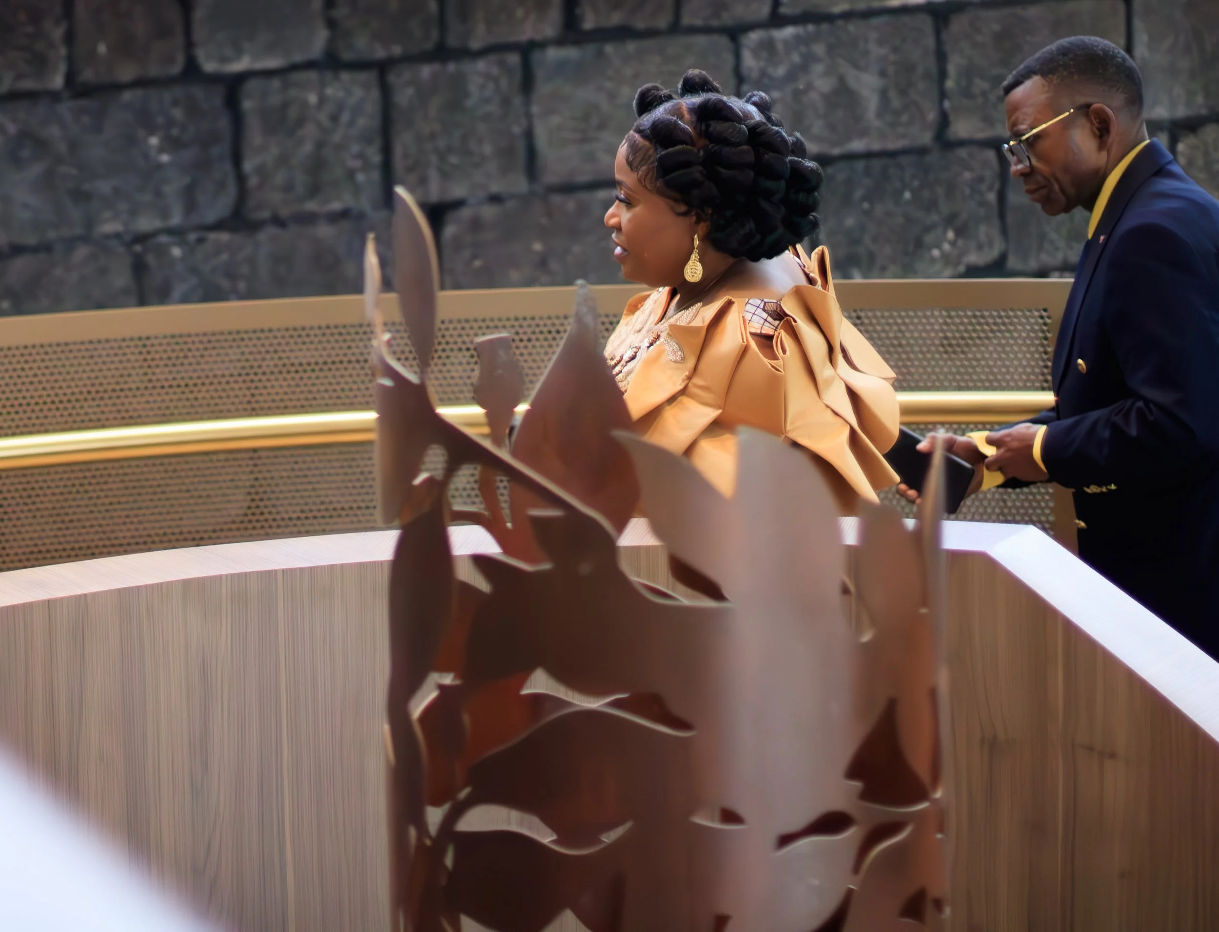 Benite & Salvatore 16-11-24-39.jpg