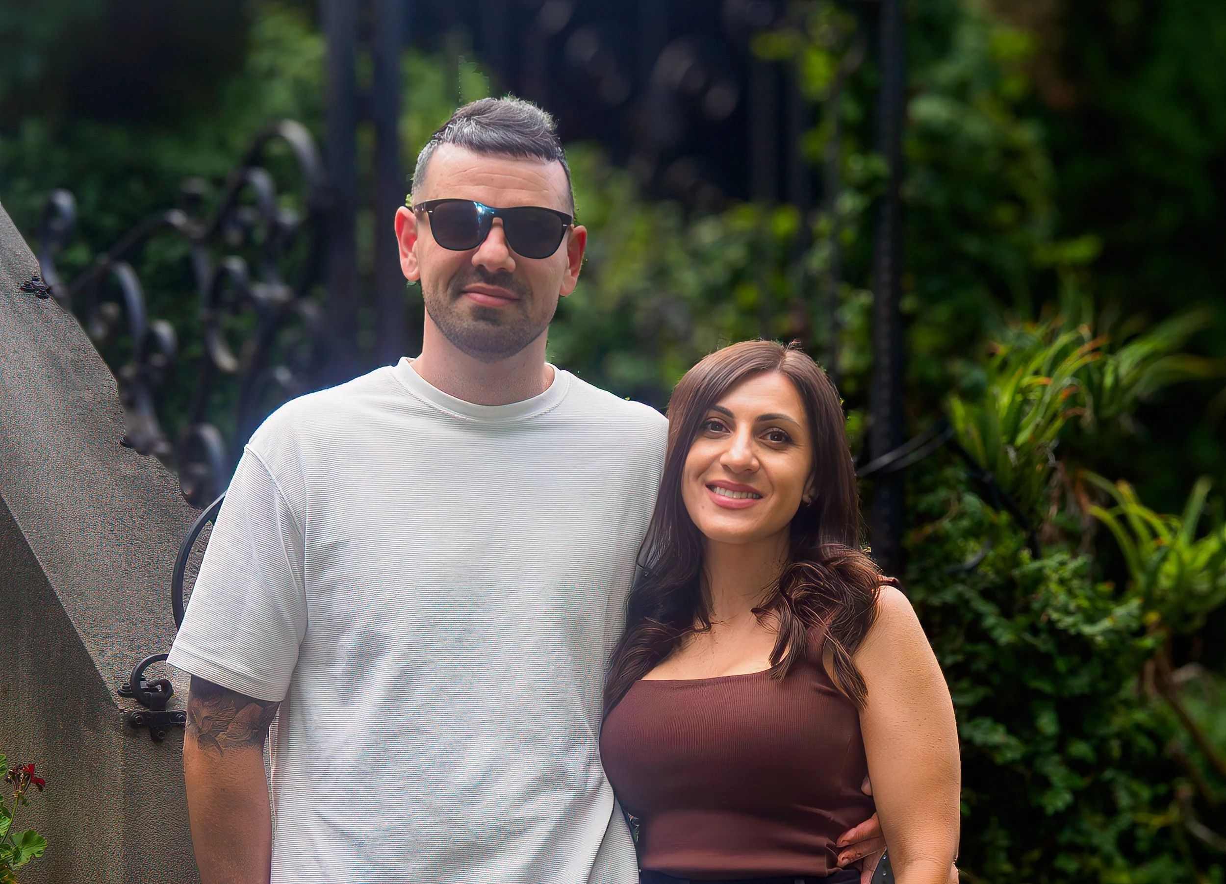 Pauline's 30th Birthday-42.jpg