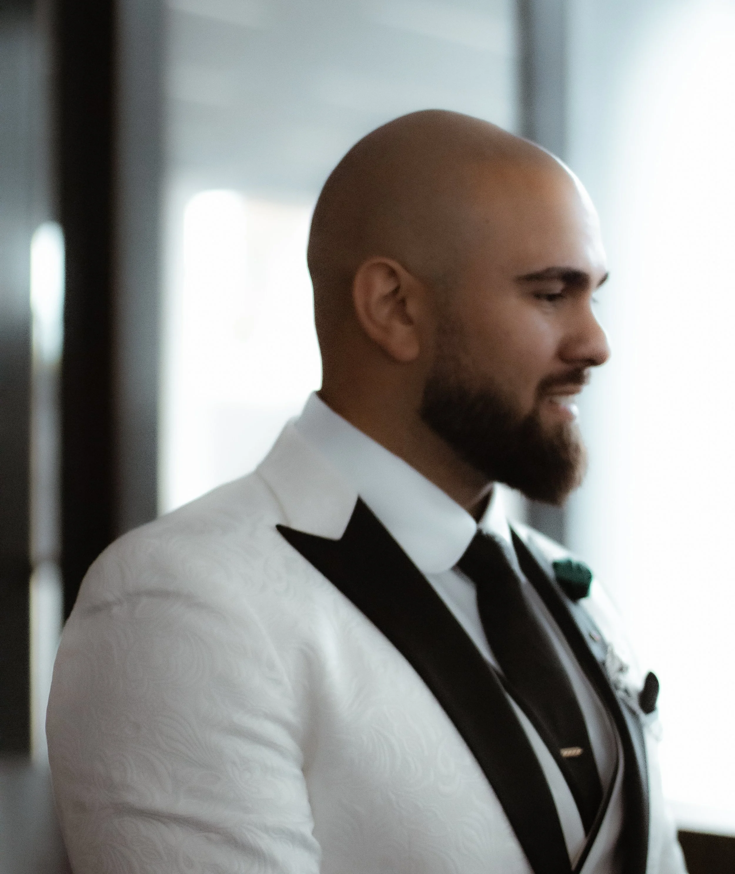 Benite & Salvatore 16-11-24-38.jpg