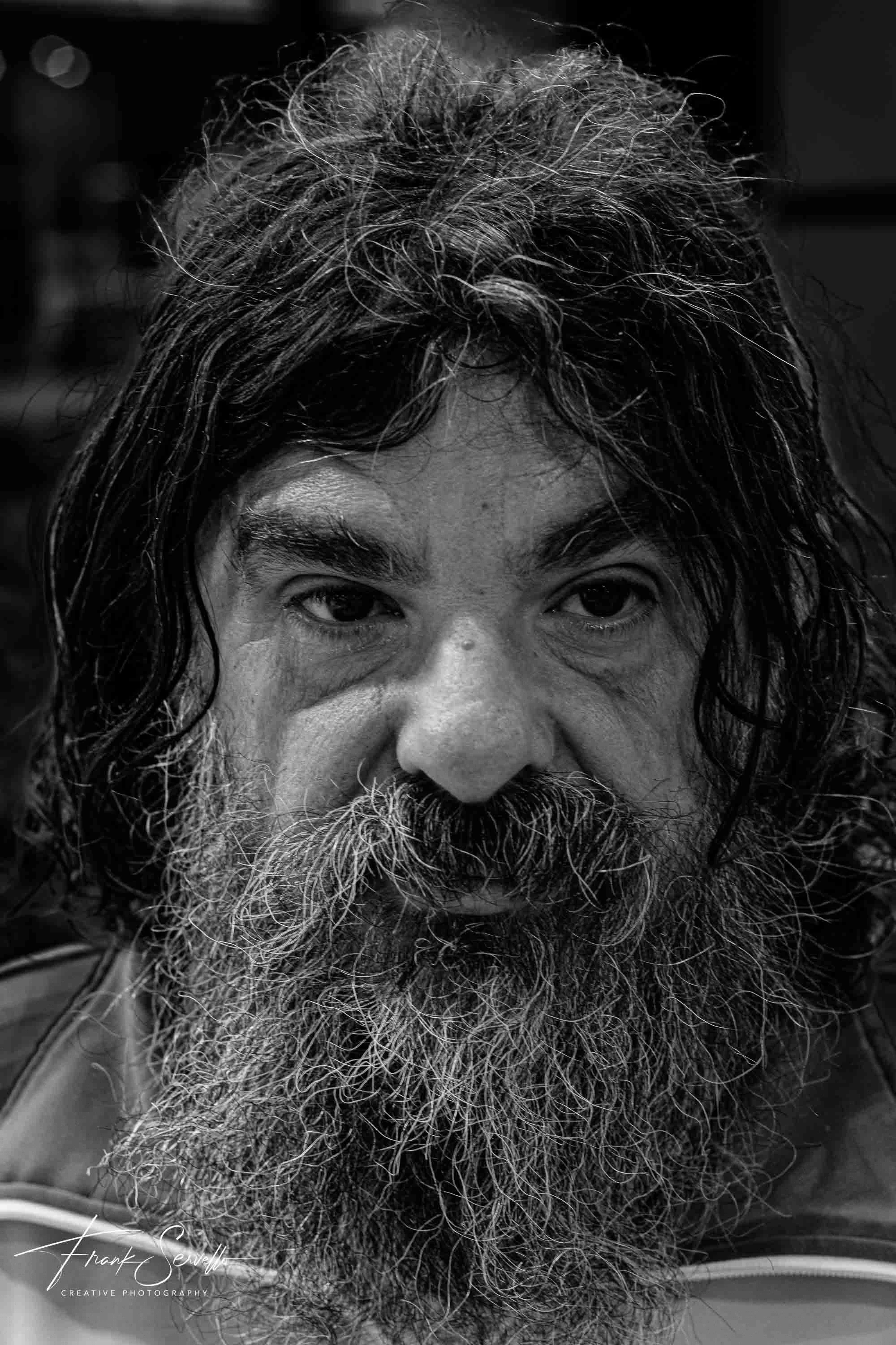 Frank Servello-4 (2).jpeg