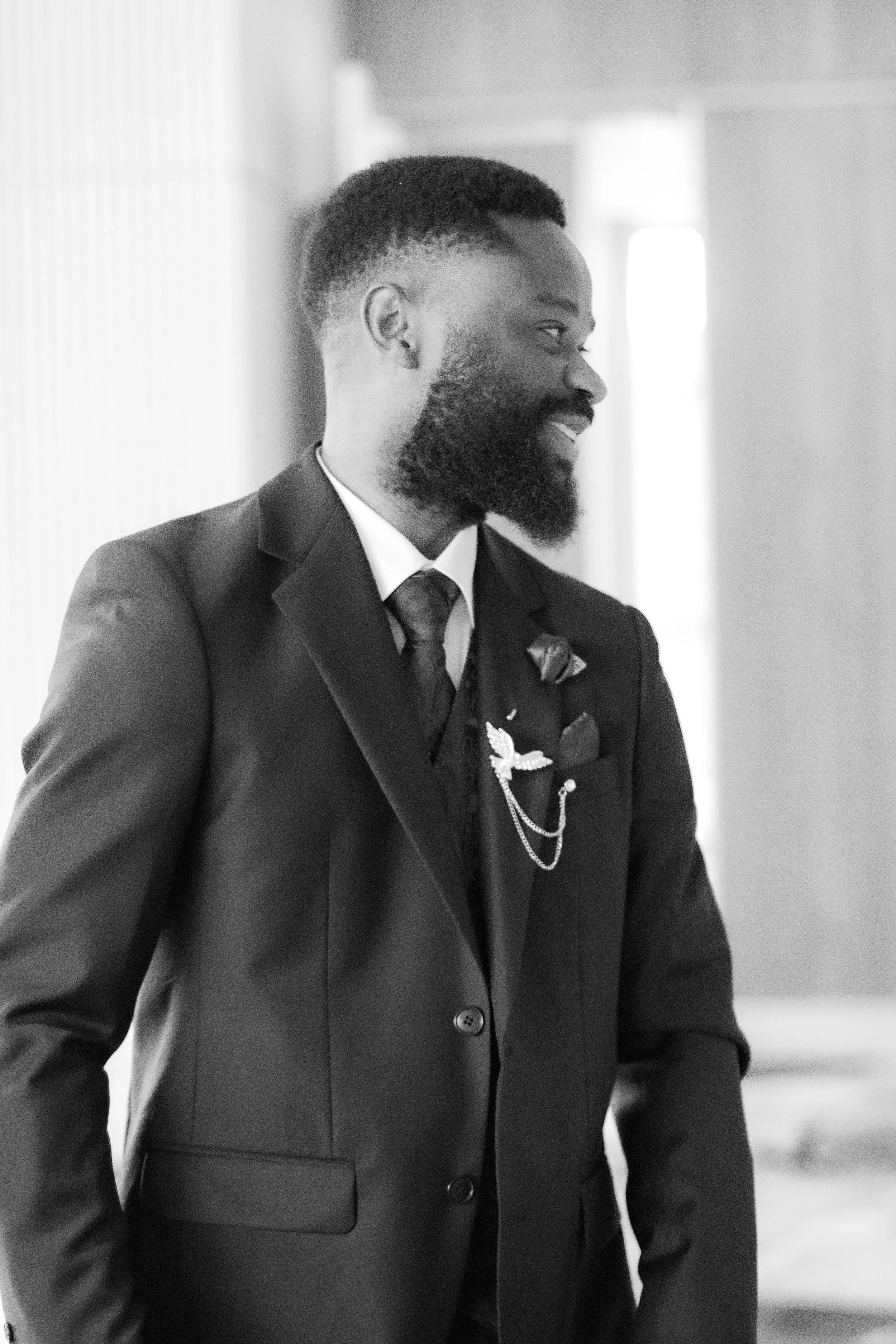 Benite & Salvatore 16-11-24-31.jpg