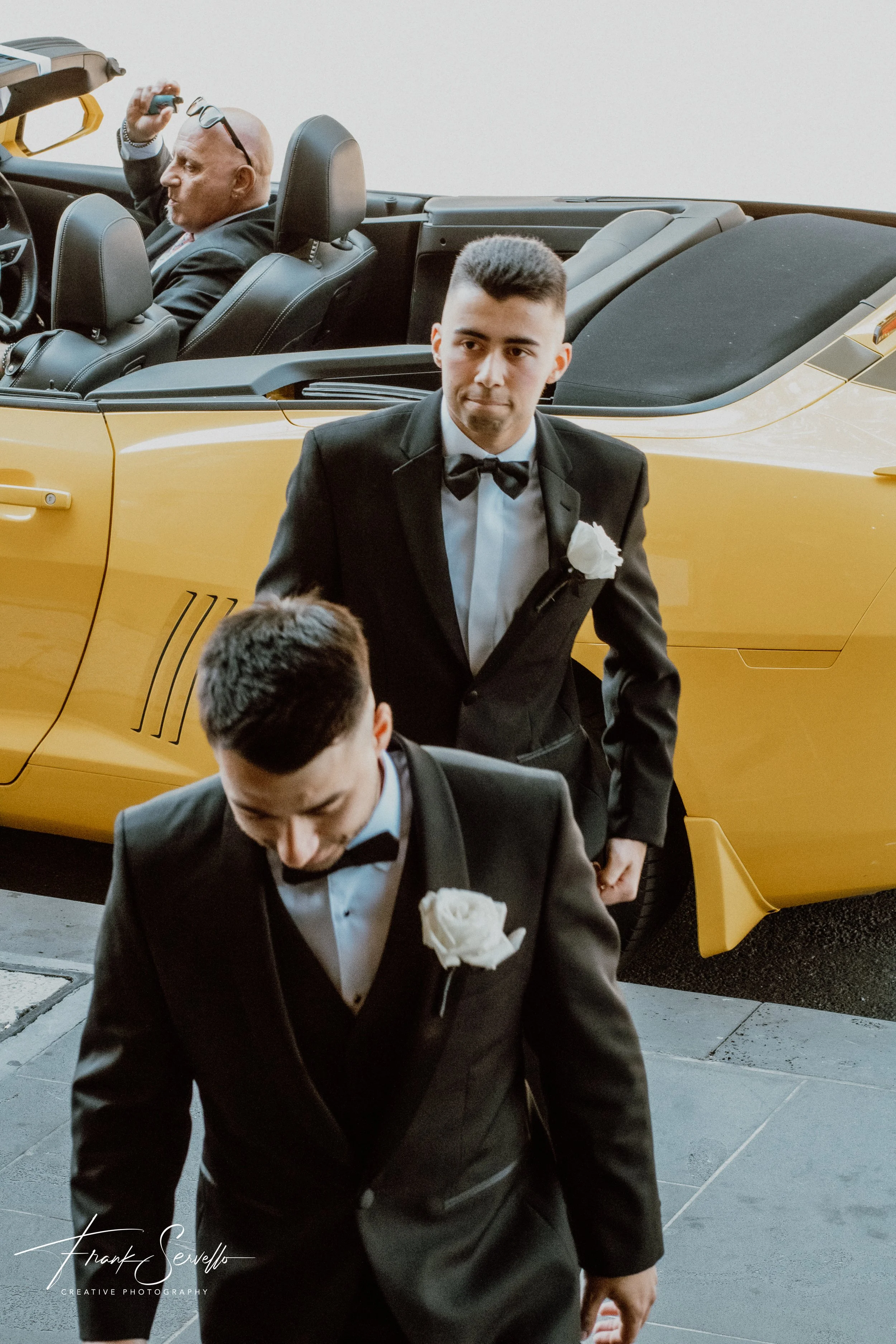 Jamil & Cassie-11.jpg