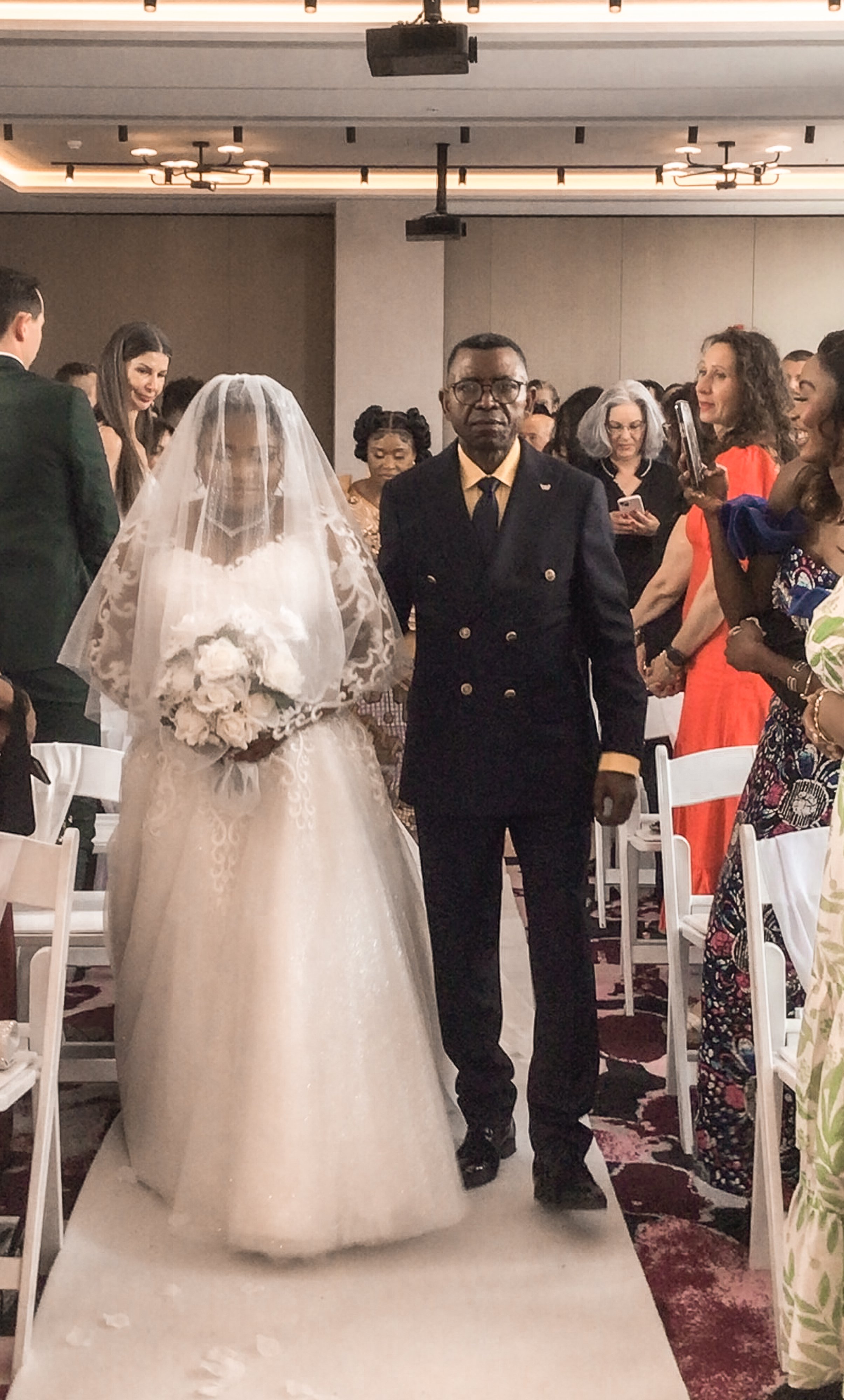 Benite & Salvatore 16-11-24-74.jpg