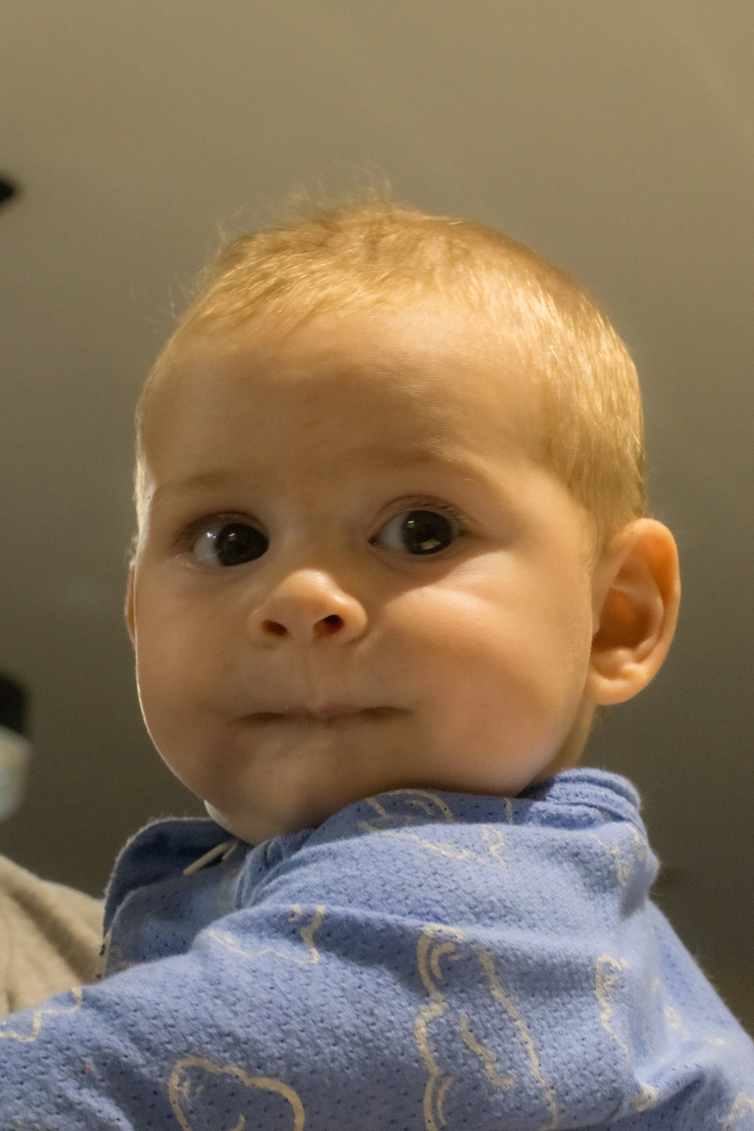 Maria's 92nd Birthday-76.jpg