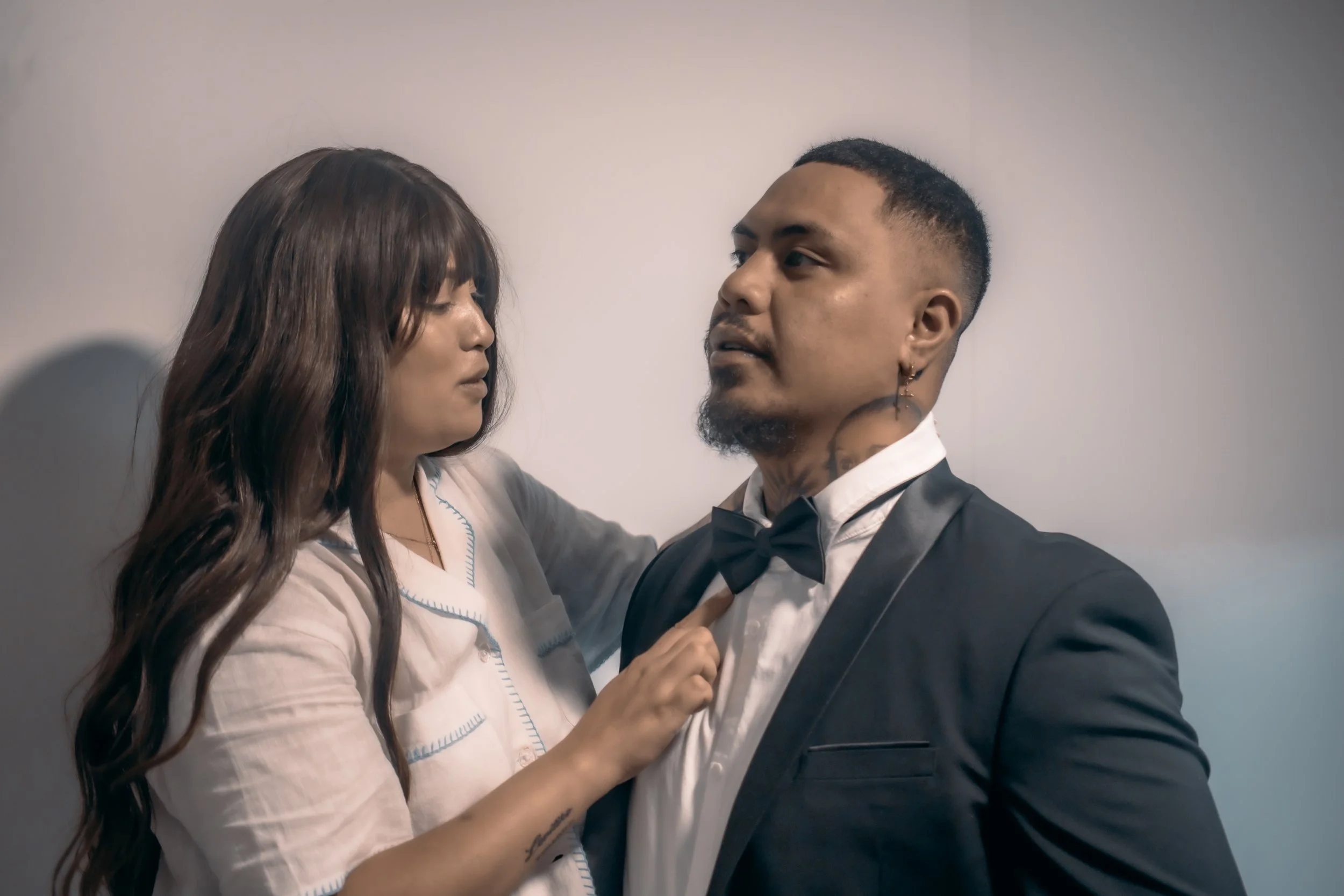 Jasmin & L A Wedding-33 2.jpg