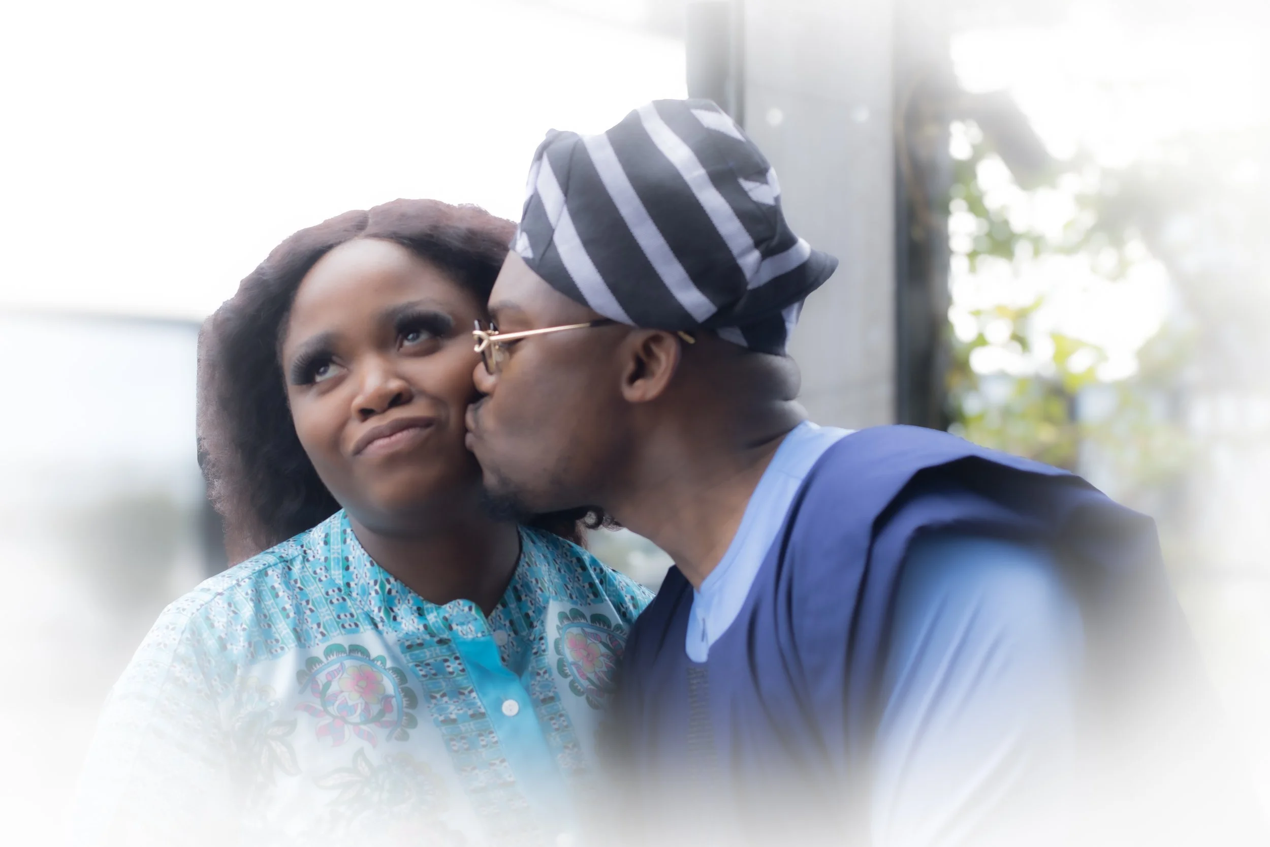 106A0441-2Martine & Kelvin.jpg