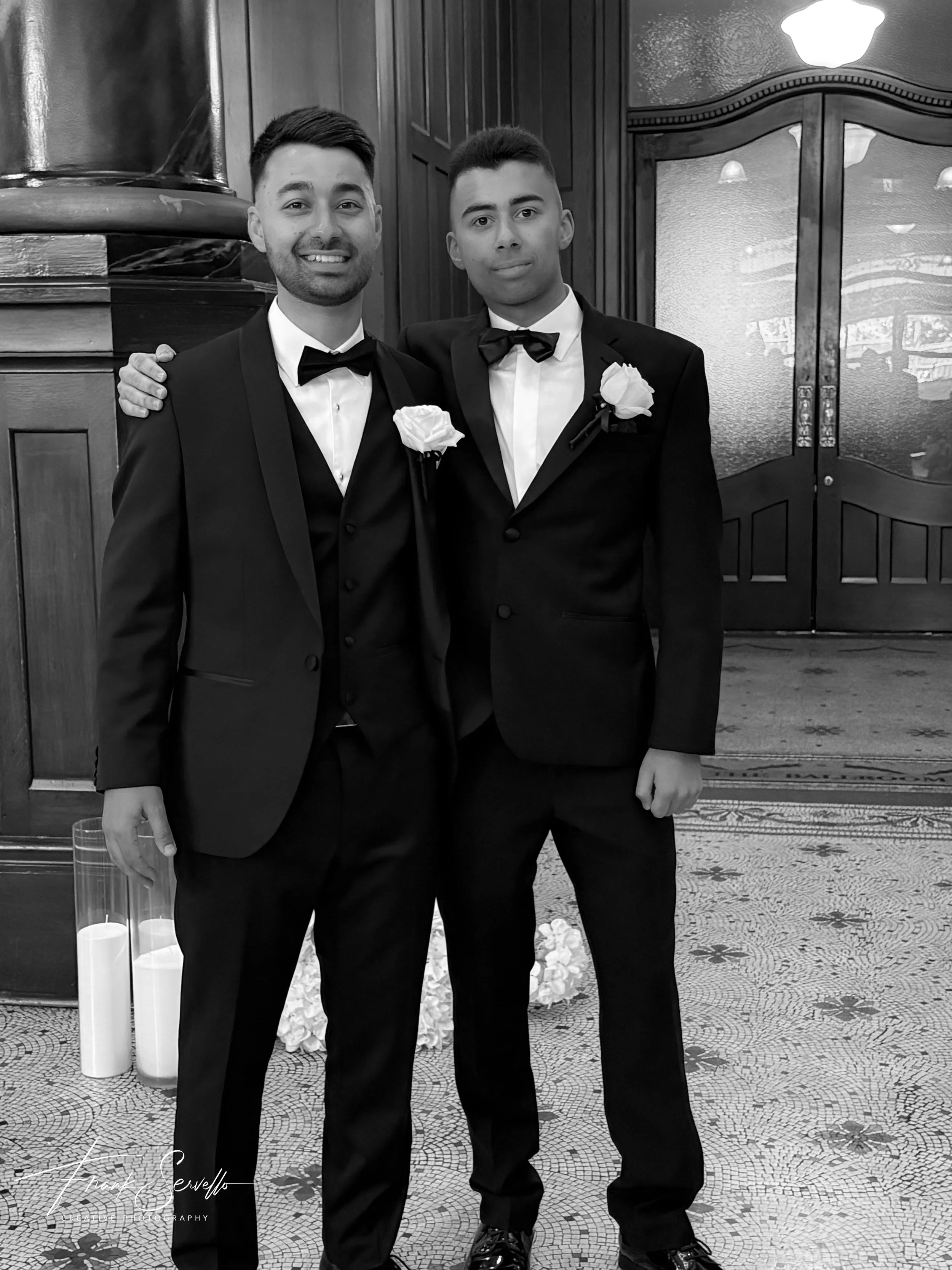 Jamil & Cassie-15.jpg