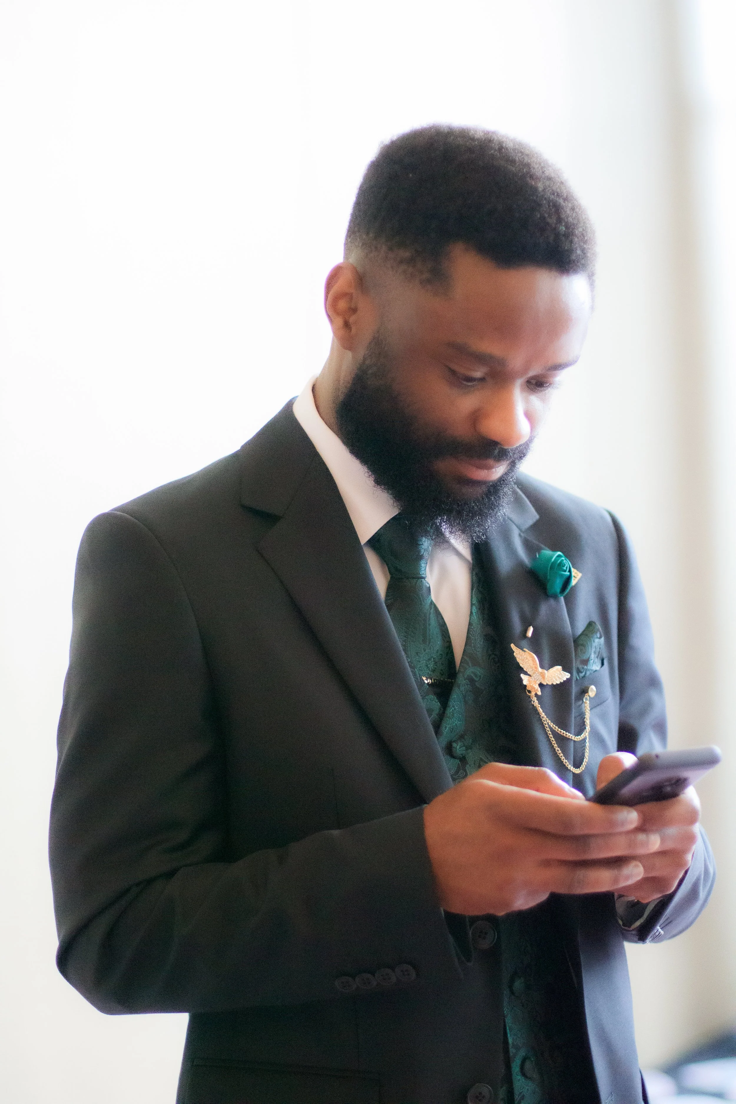 Benite & Salvatore 16-11-24-23.jpg