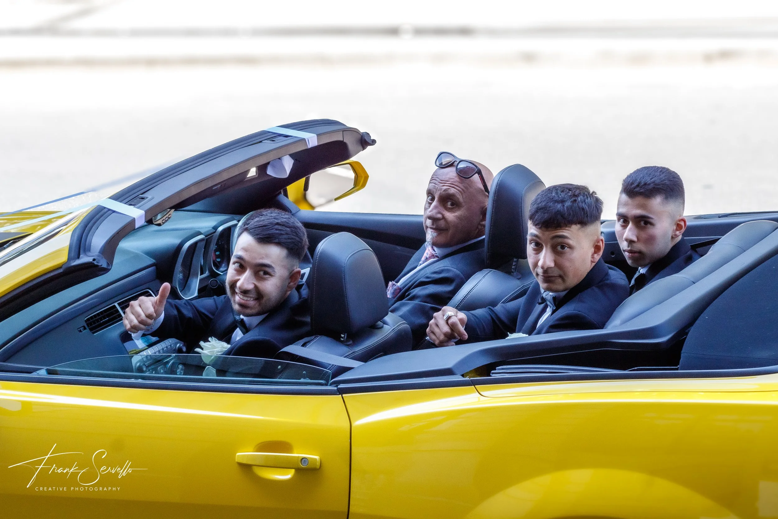 Jamil & Cassie-2.jpg