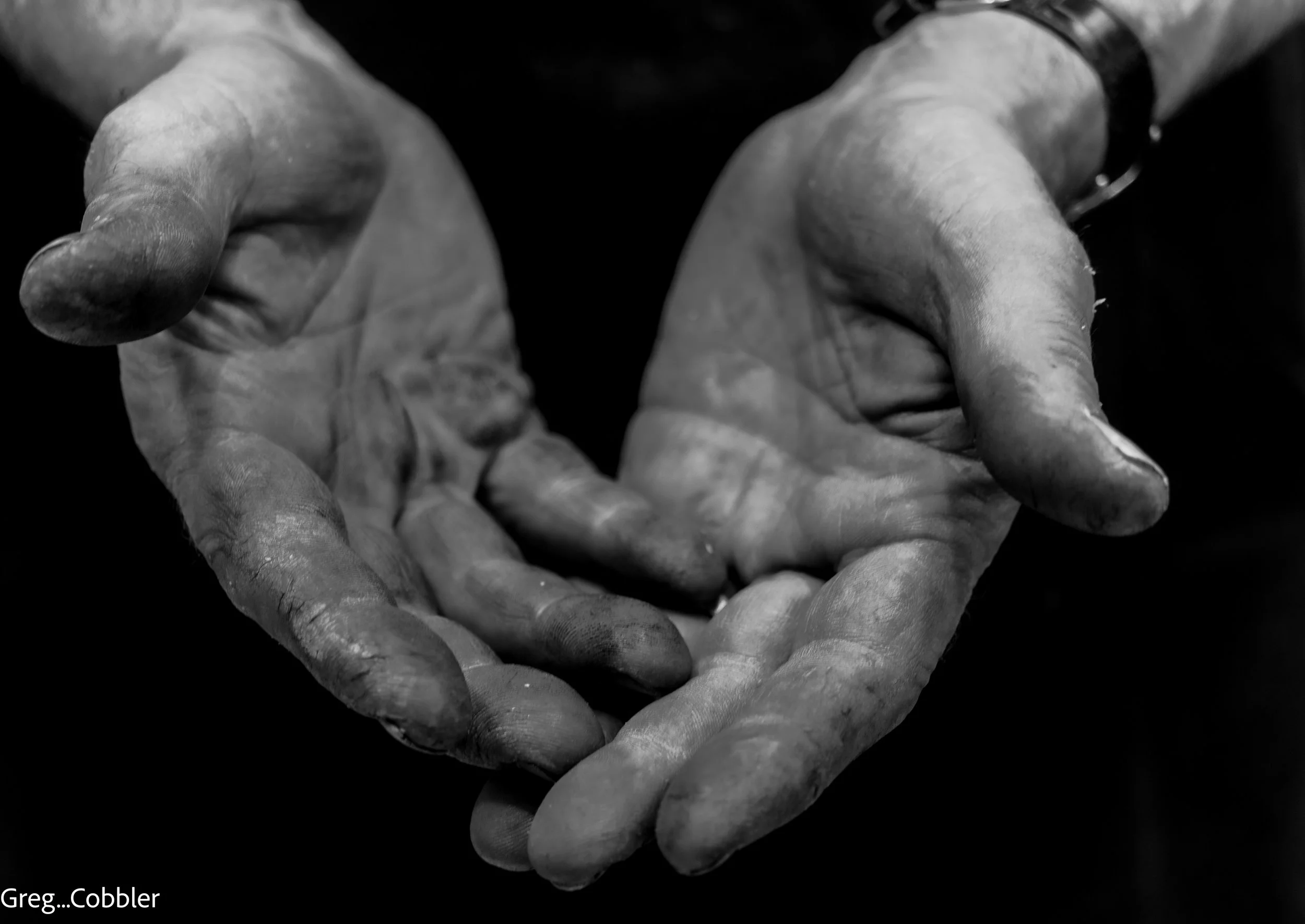 Hand Project samples-11.jpg