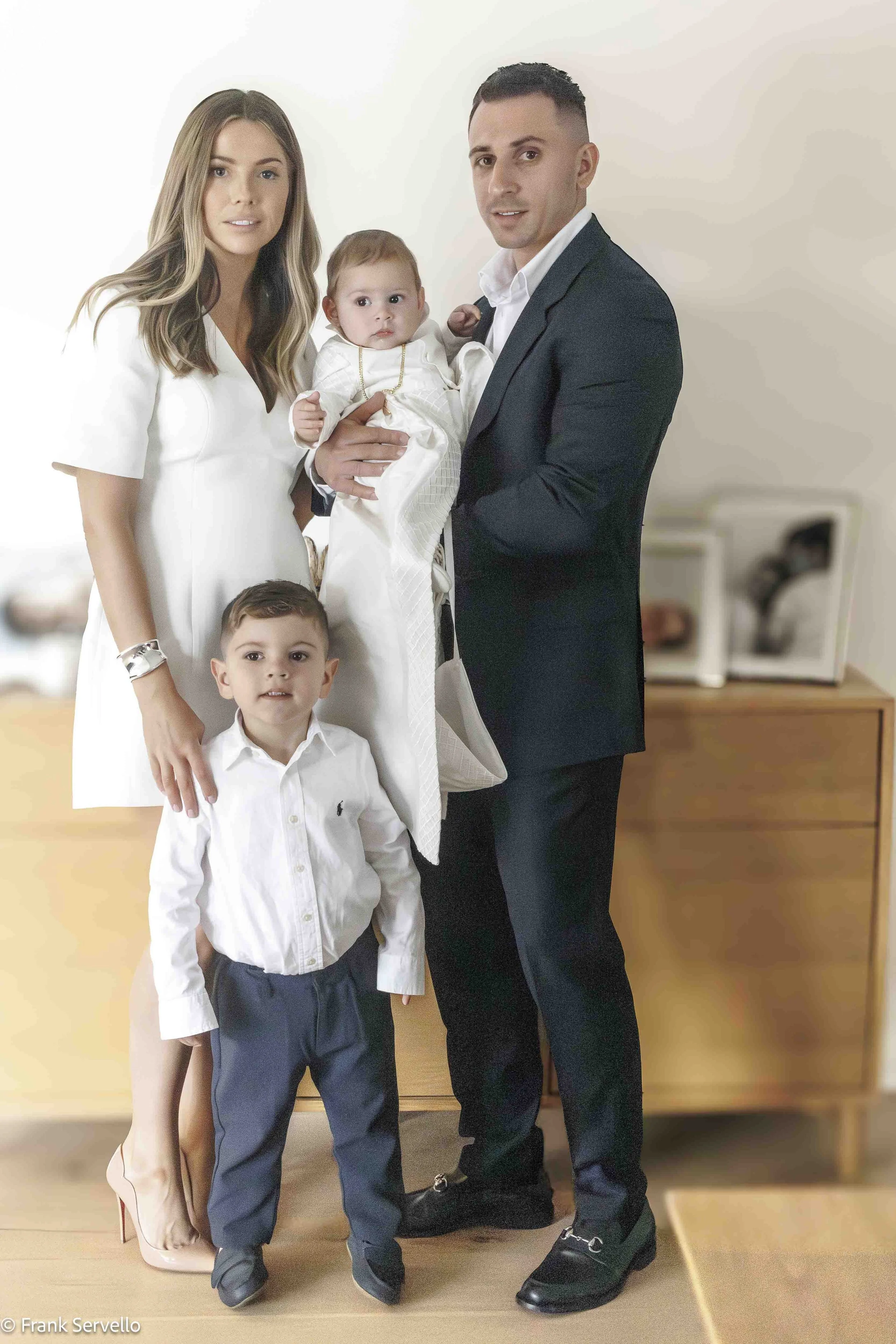 Gabriel Baptism-47.JPG