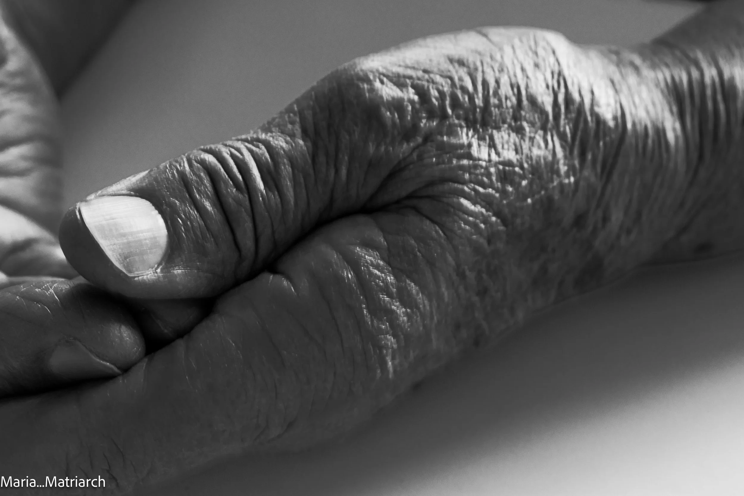 Hand Project samples-27.jpg