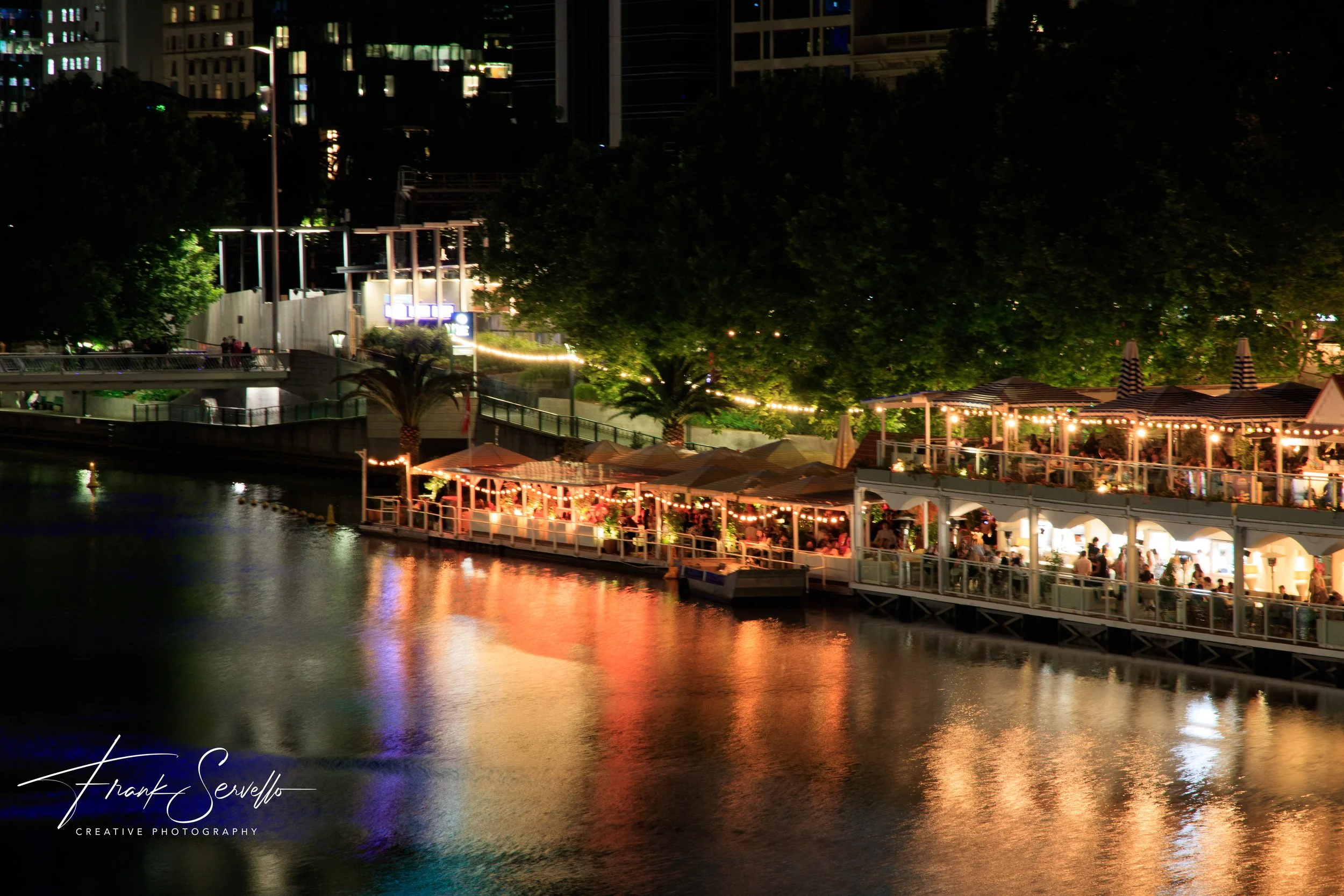 Night Time CBD-40.jpg