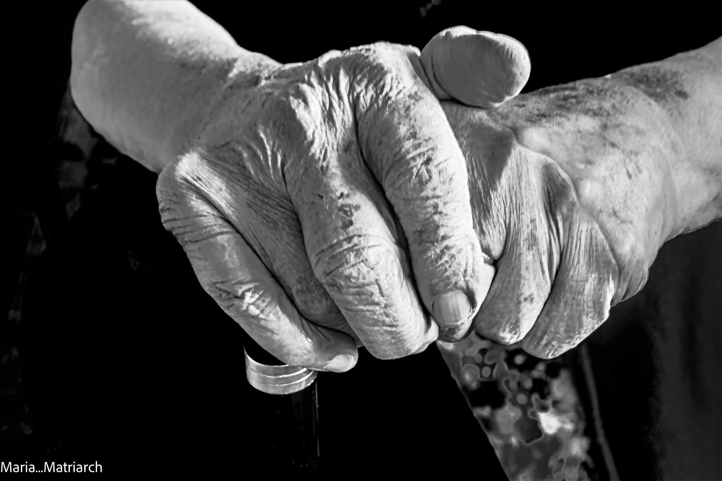 Hand Project samples-29.jpg