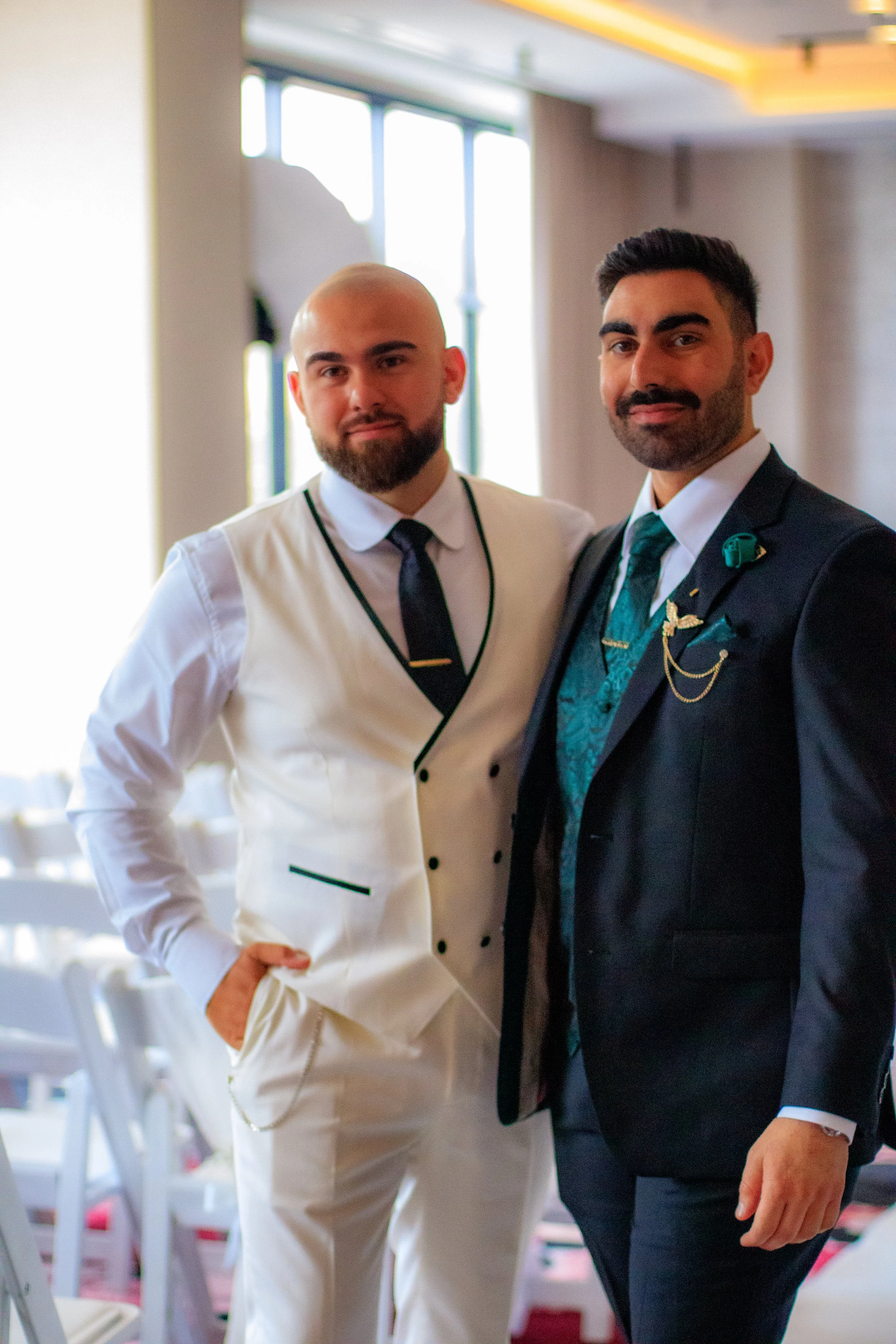 Benite & Salvatore 16-11-24-20.jpg