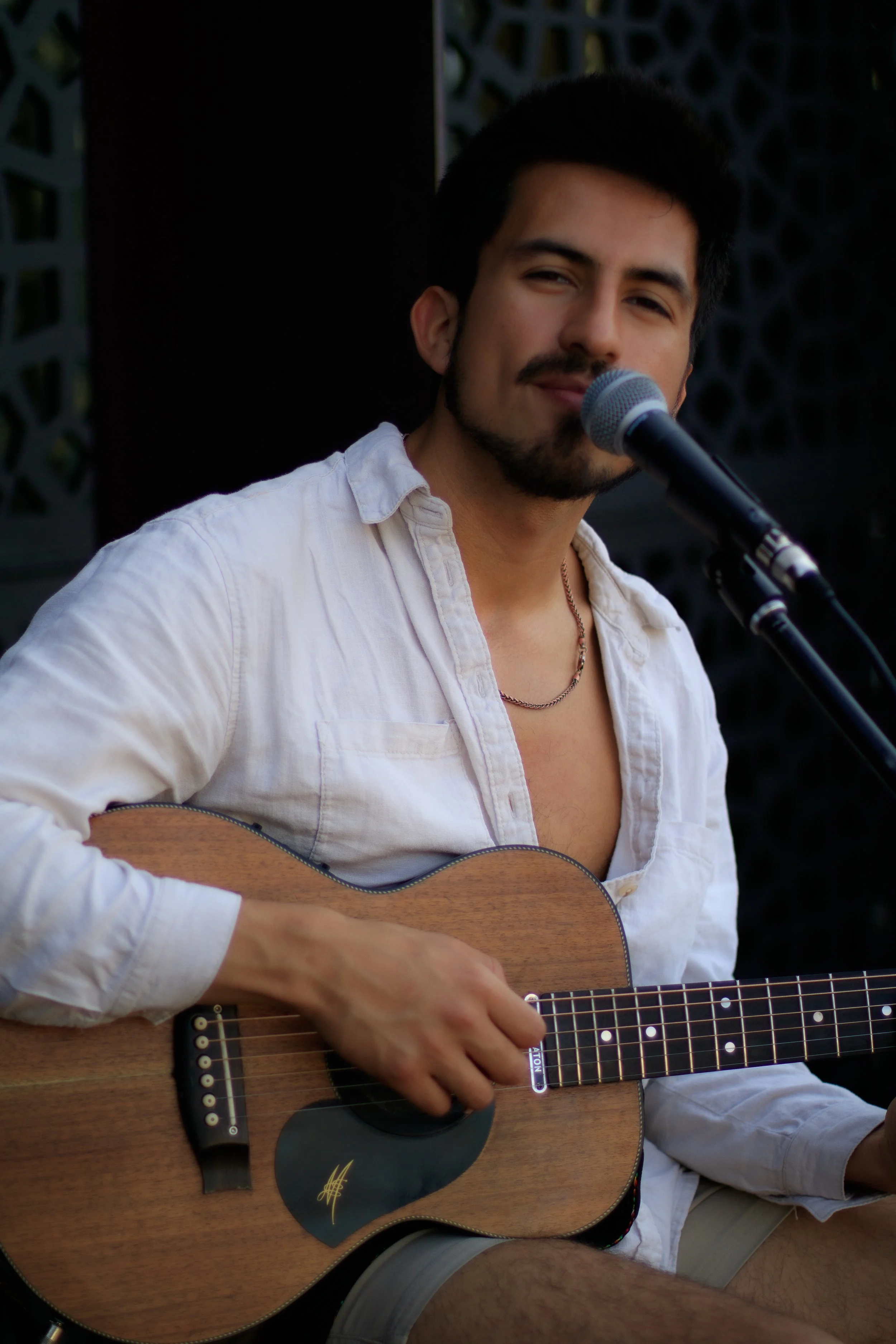 Ellie & Paolo 16-11-2024-16.jpg