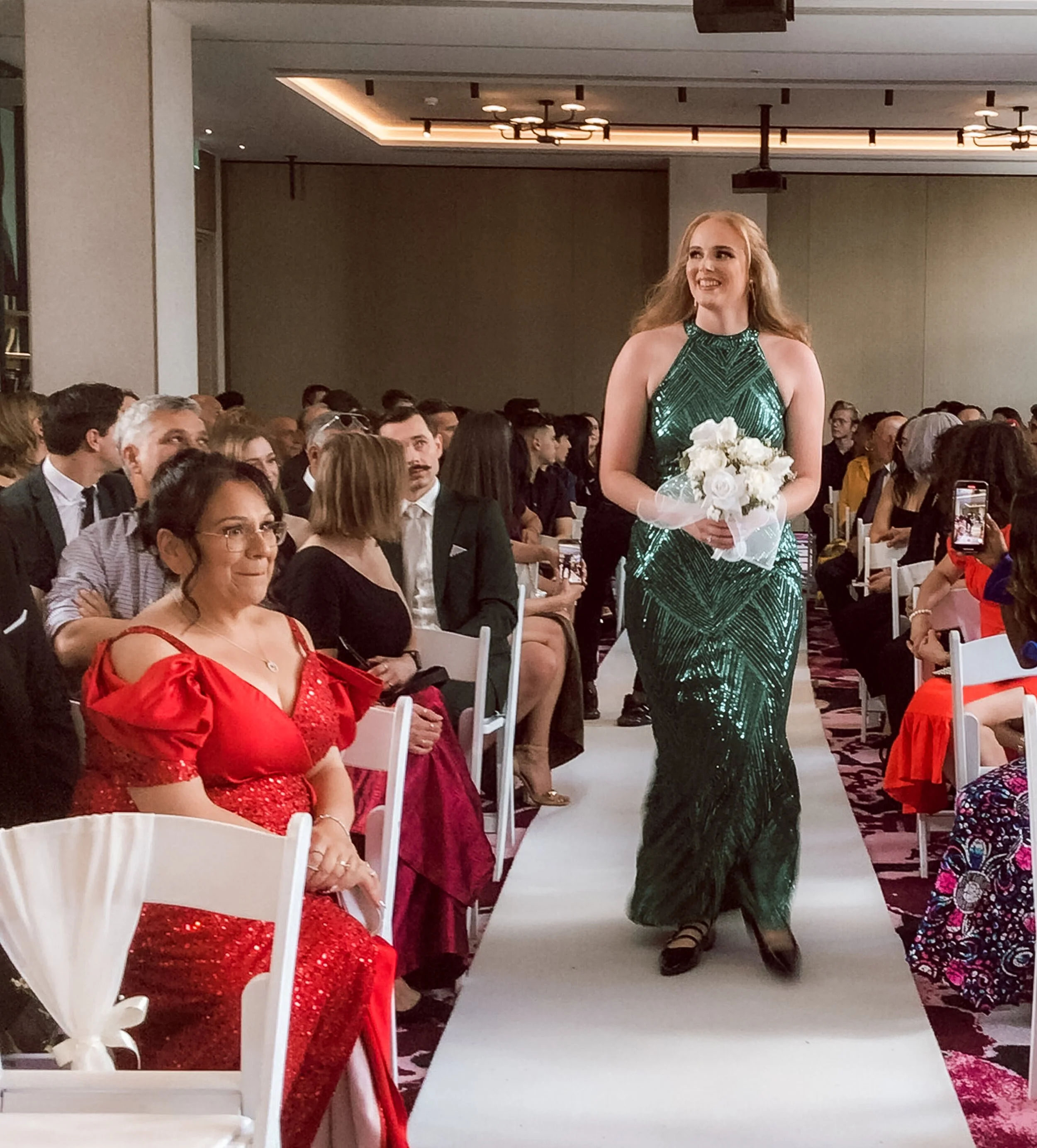 Benite & Salvatore 16-11-24-70.jpg