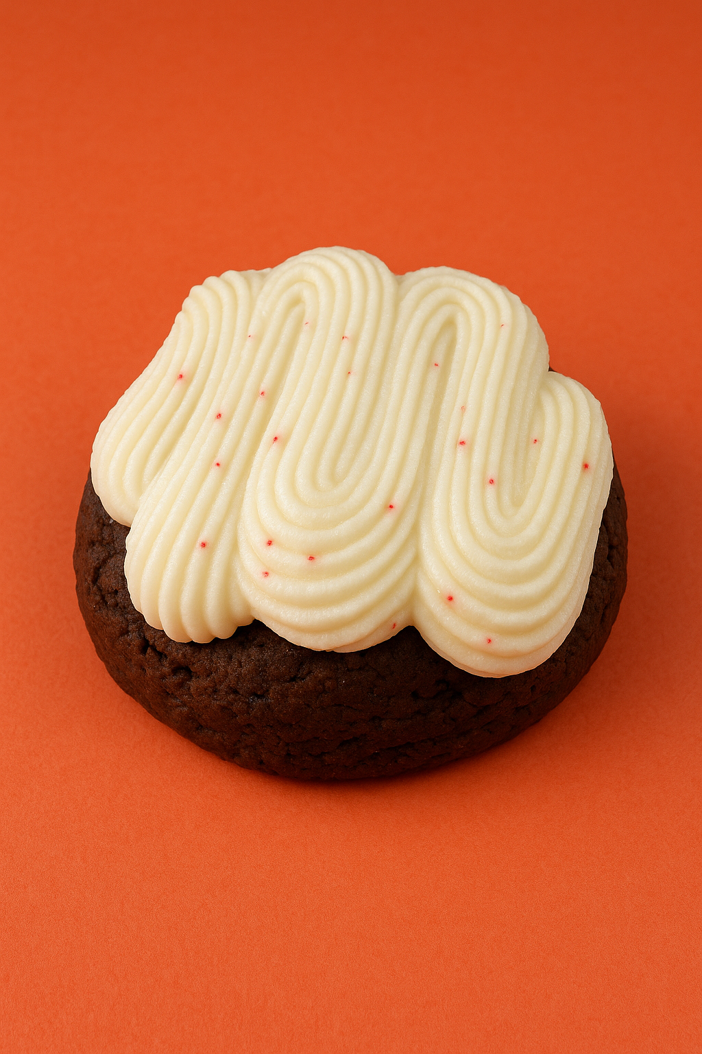 ChatGPT Image Dec 1, 2025, 02_09_19 PM.png