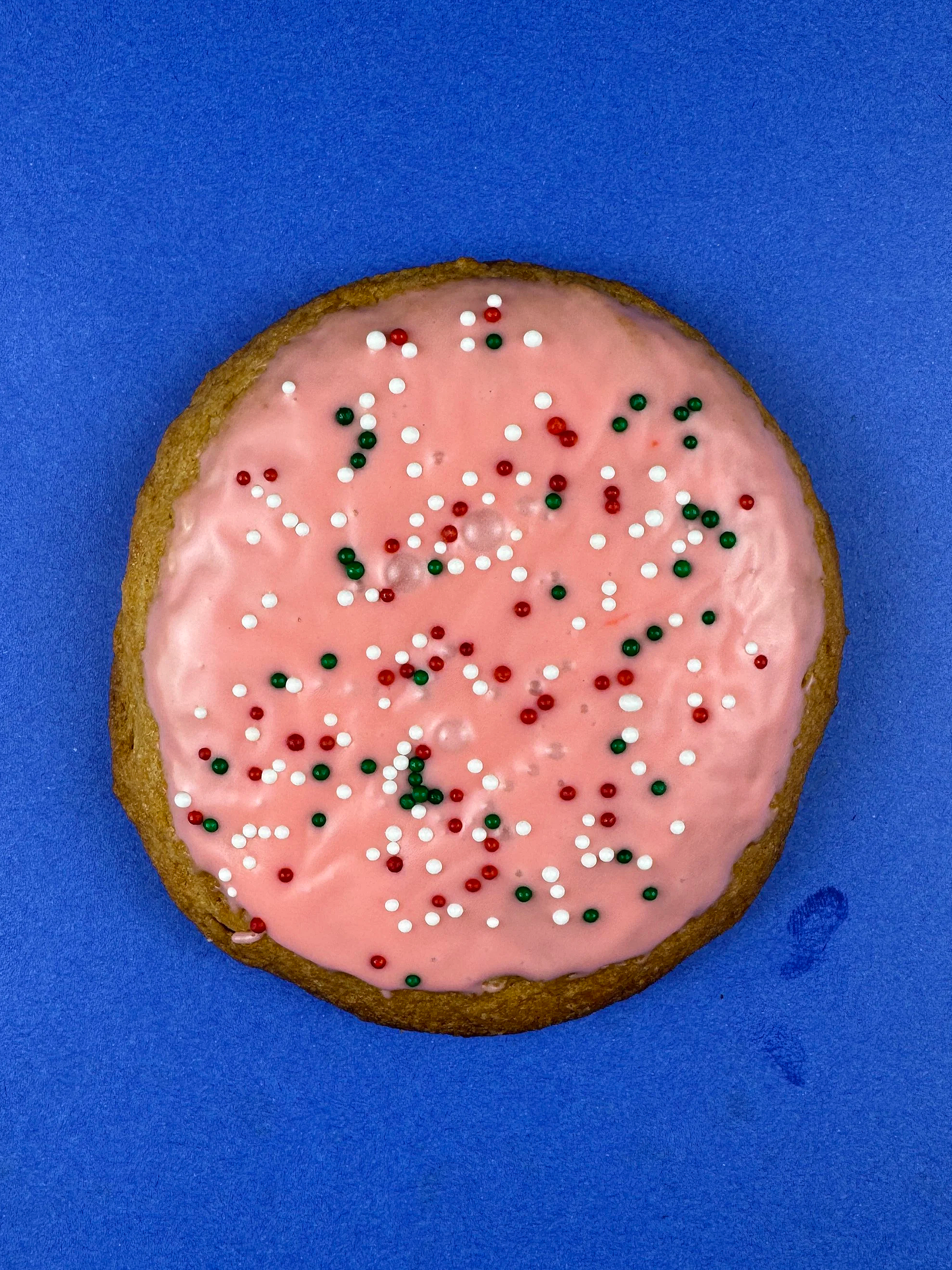 IMG_9179%5B1%5D.png