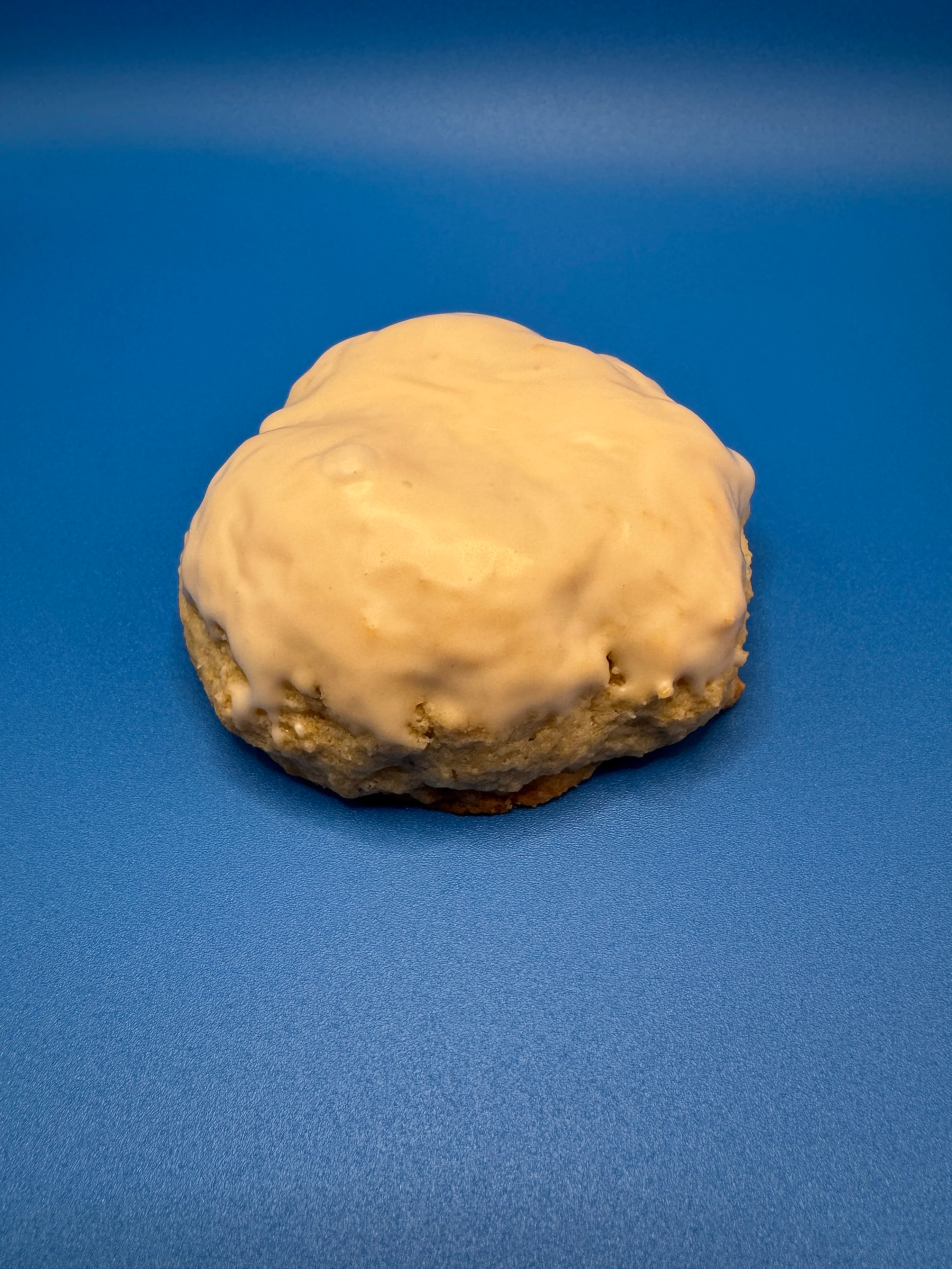 IMG_9459%5B1%5D.png