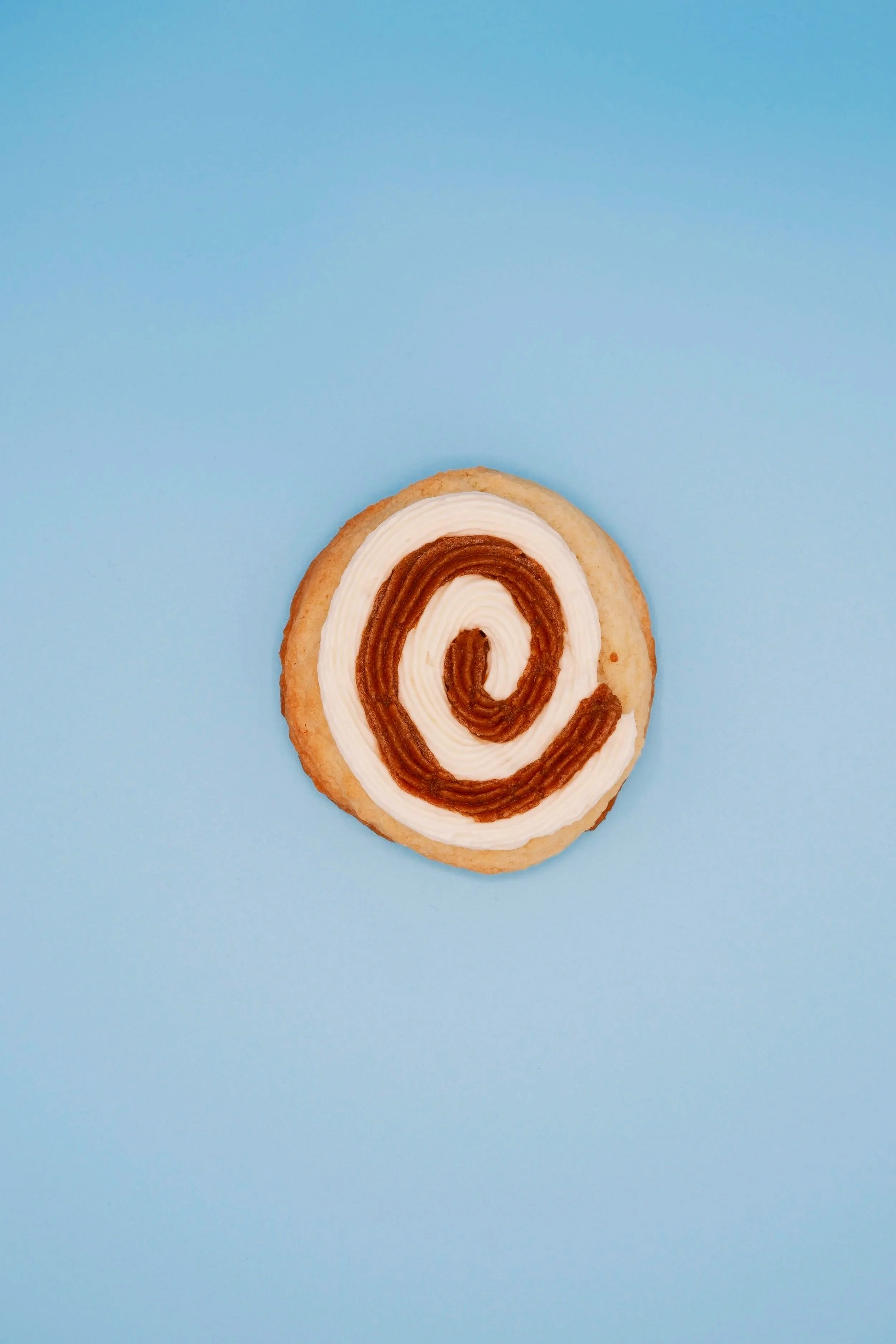 Cinnamon Roll