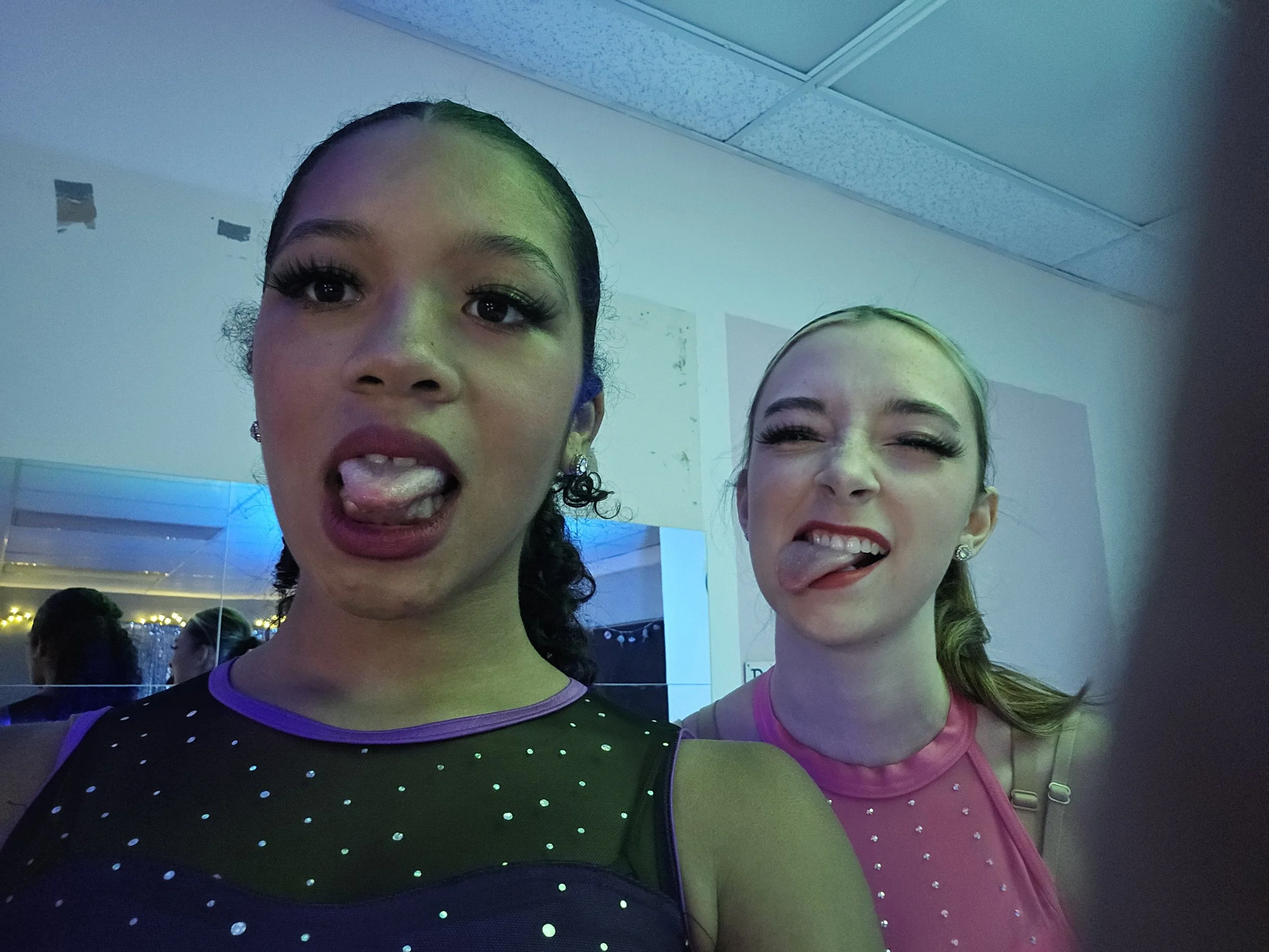 20260409_180436_Original.jpeg