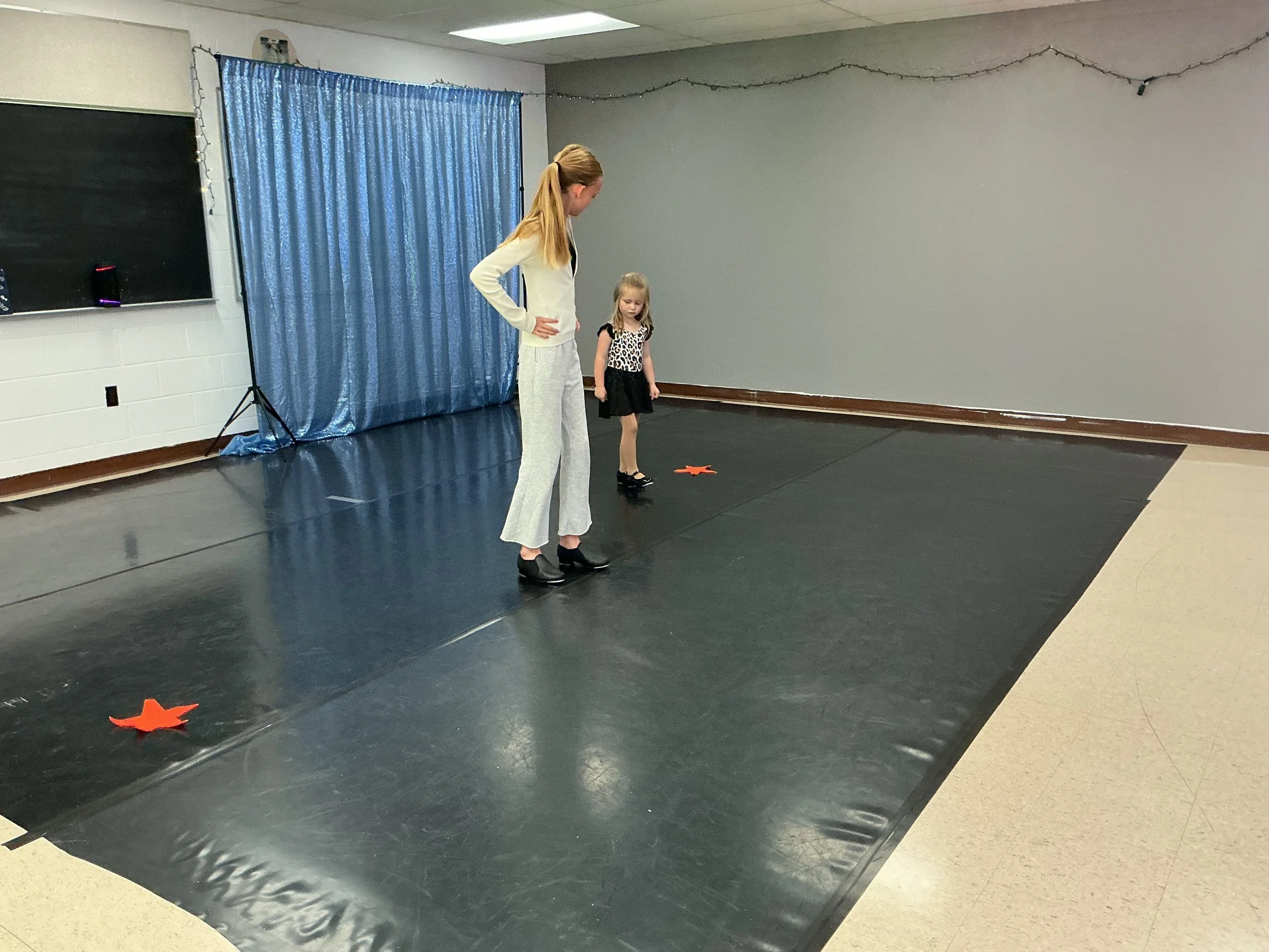 IMG_1501.jpeg